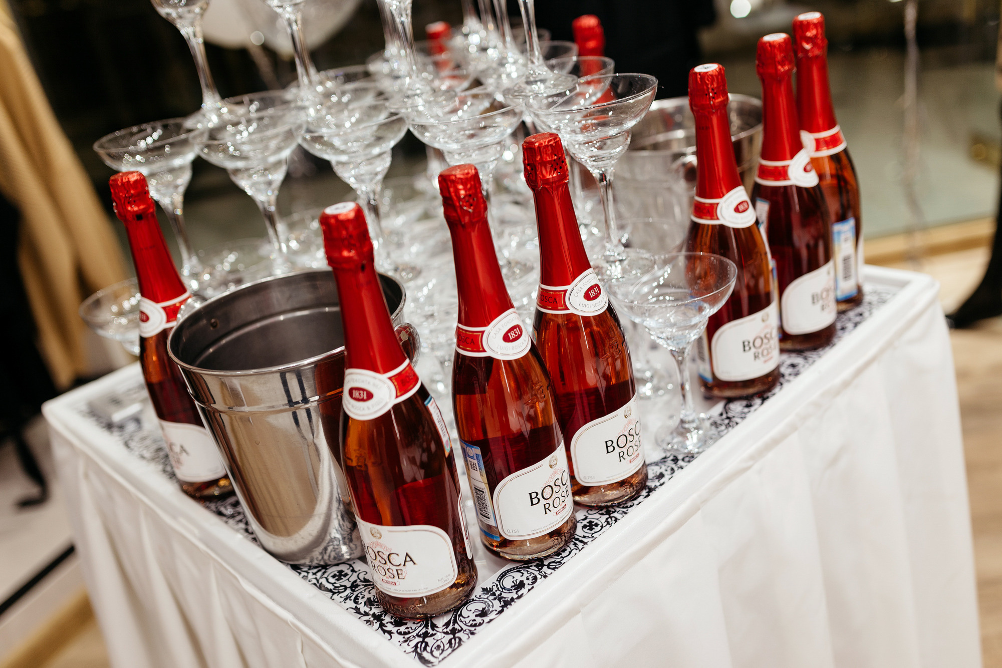 POP&POPL. Фотограф Казань Рафаэль Гайнутдинов