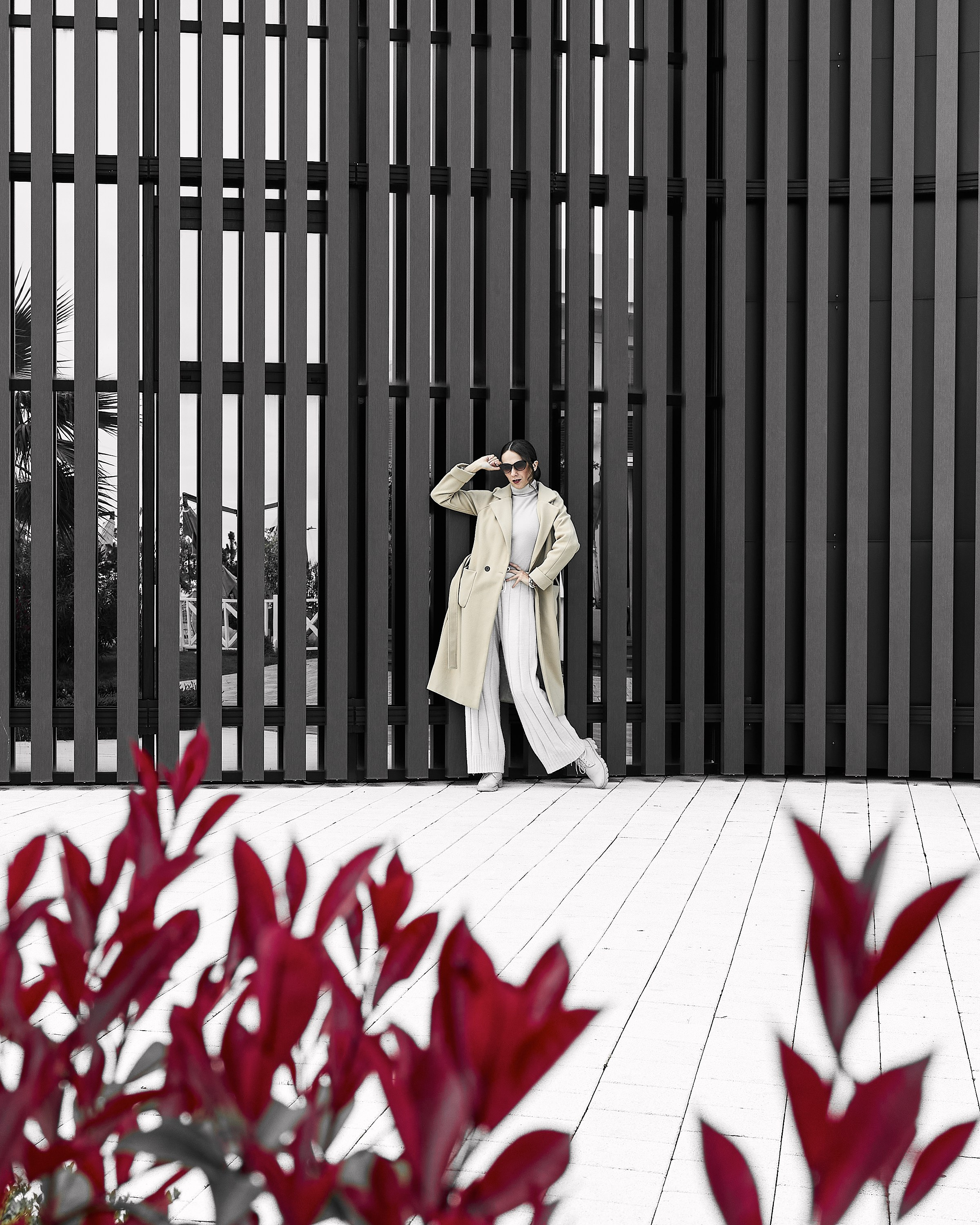 Сontent for dance teacher Sveta. Меня зовут Марина Конор, я портретный фэшн и контент фотограф в Москве