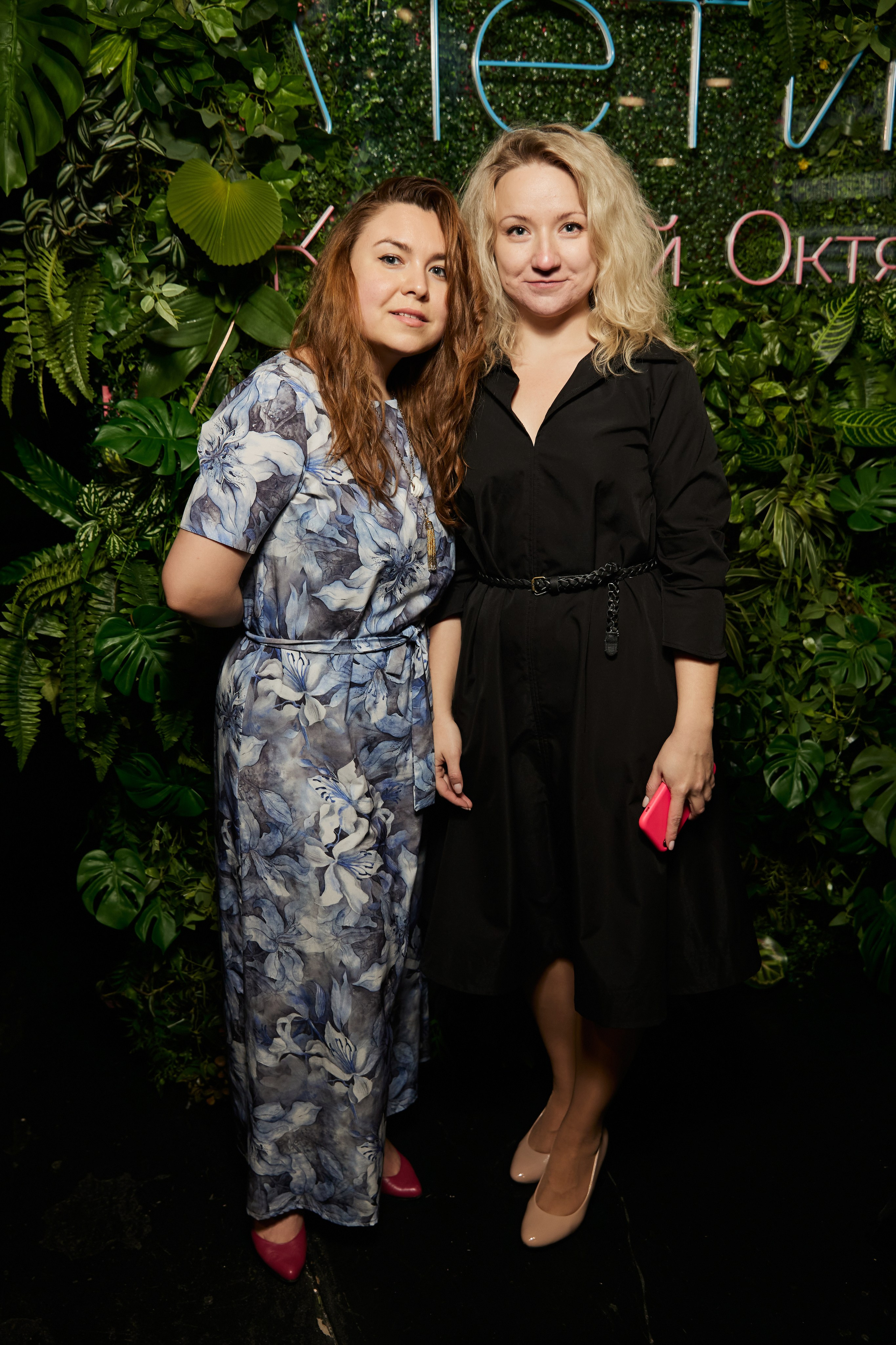 65. Фотограф Недорез Александр в Москве. Репортаж на ваших мероприятиях