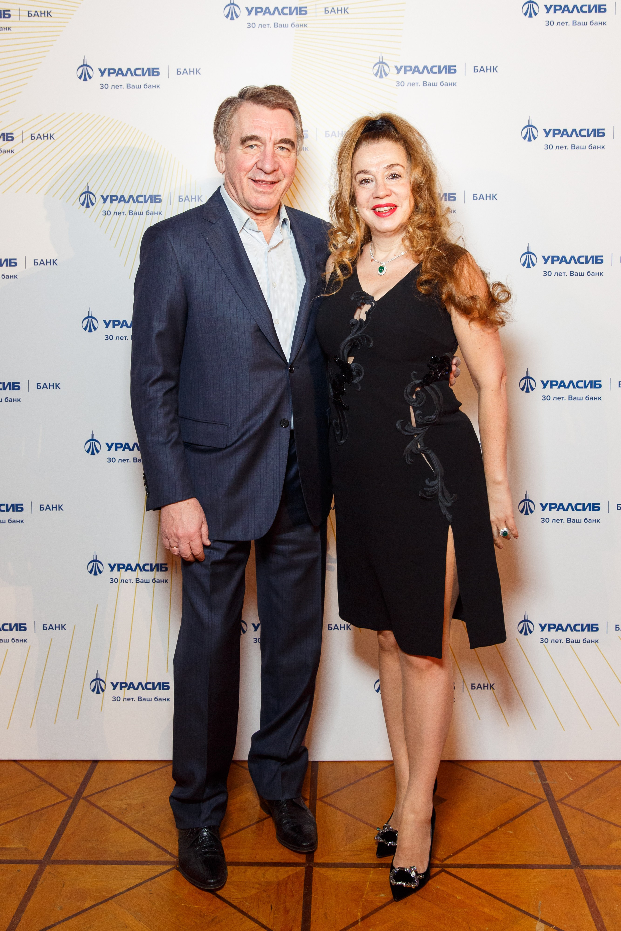 11. Фотограф Недорез Александр в Москве. Репортаж на ваших мероприятиях