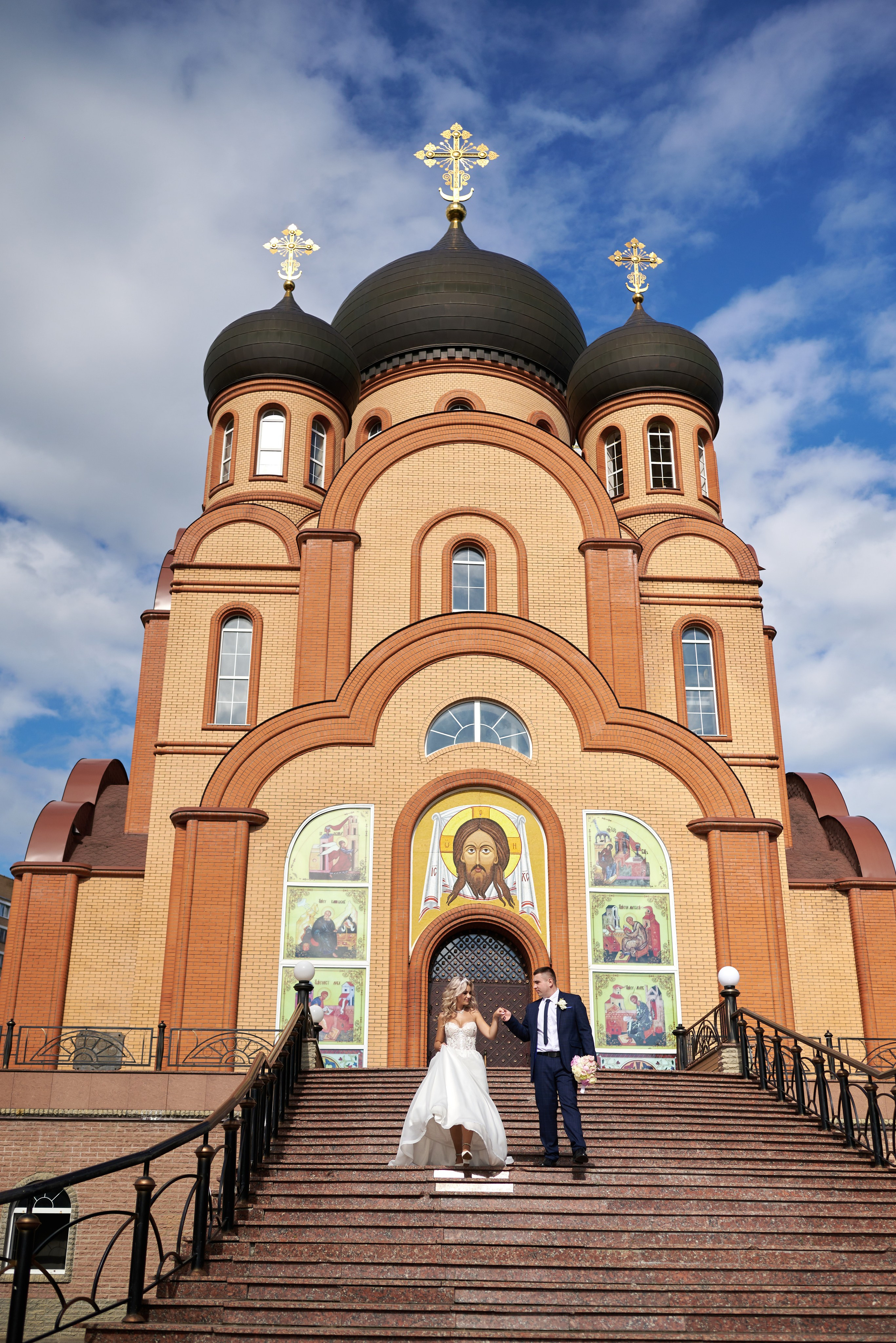 Фотограф Давыдов Алексей, Старый Оскол, свадьба, мероприятие. Профессиональный фотограф Старый Оскол, Губкин — свадьба, венчание, крещение, юбилей и день рождения