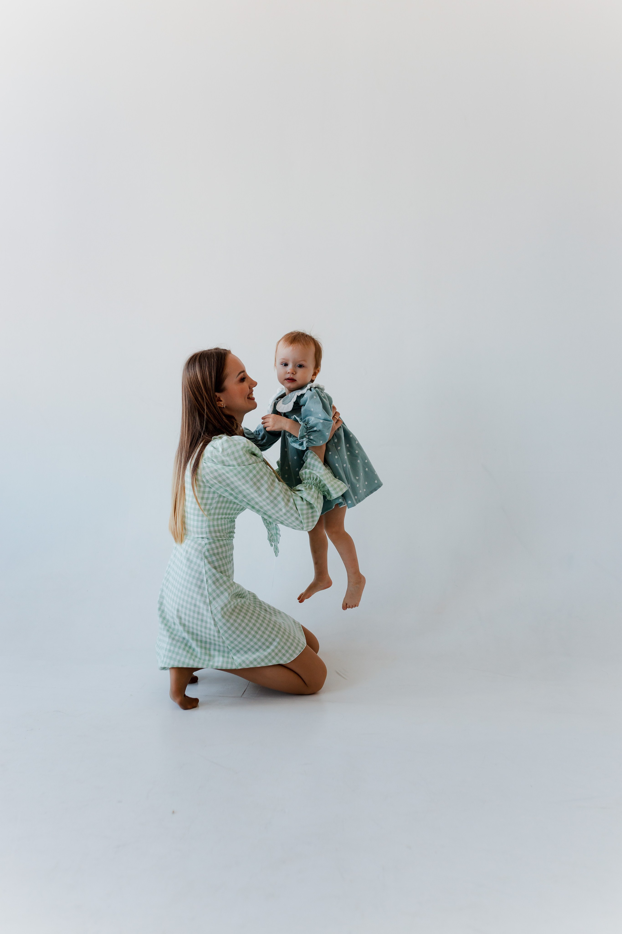 Весенняя фотосессия. Свадебный фотограф в городе Подольск МО и Москва Крылова Ирина