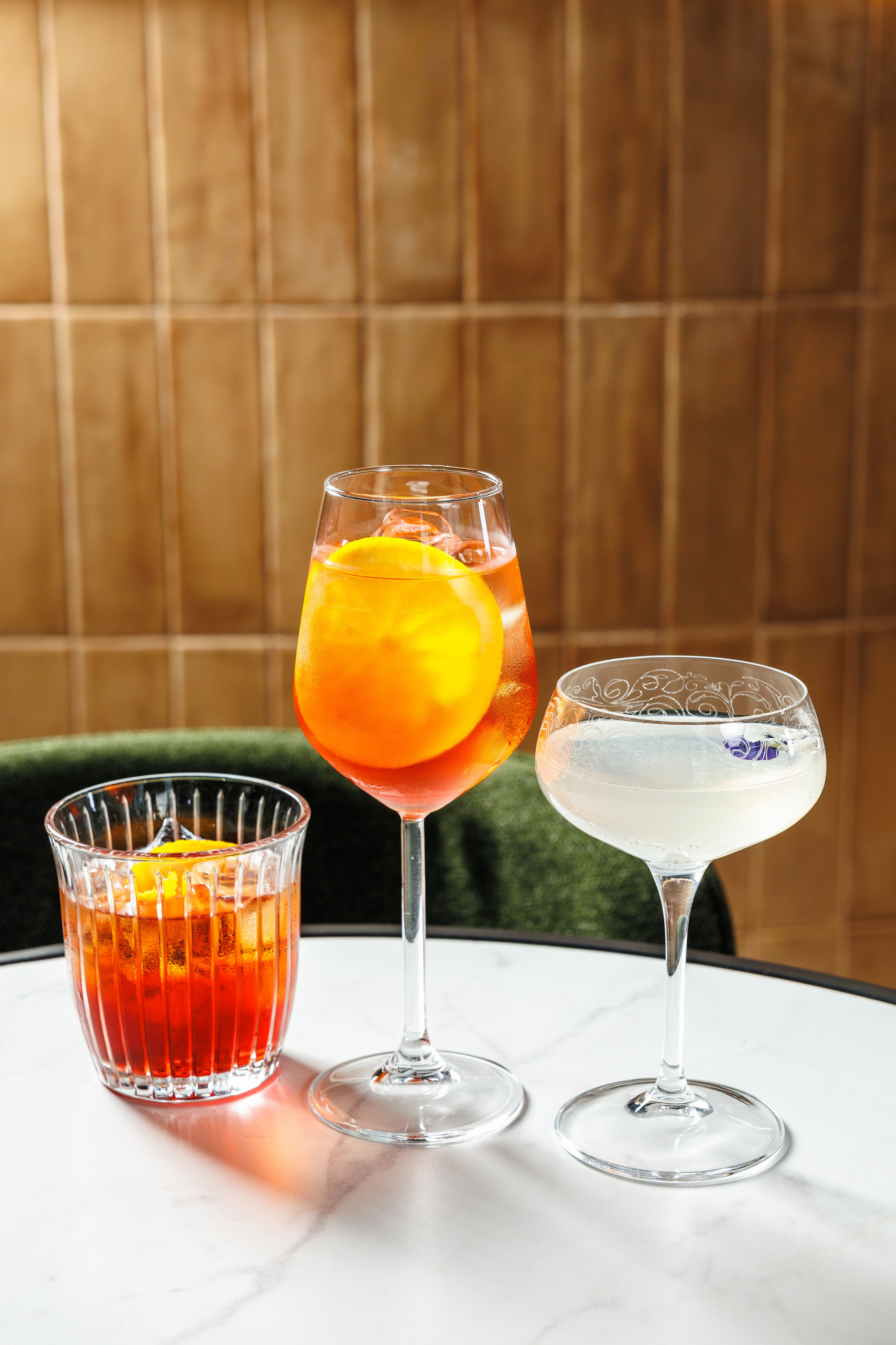 «Пташка». Фотограф Ставрополь Петр Голубенко