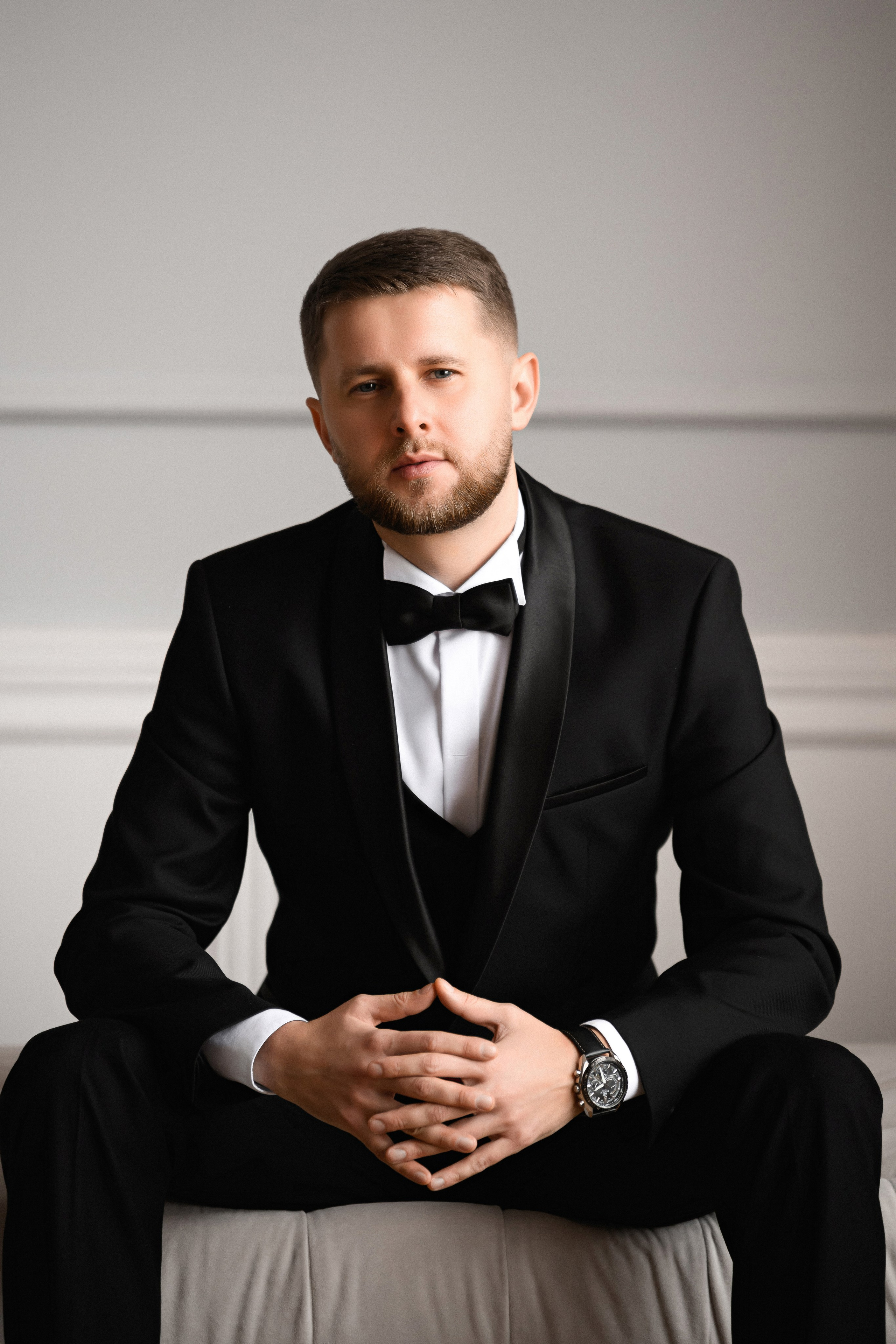 26.12.25. Свадебный и семейный фотограф в Краснодаре