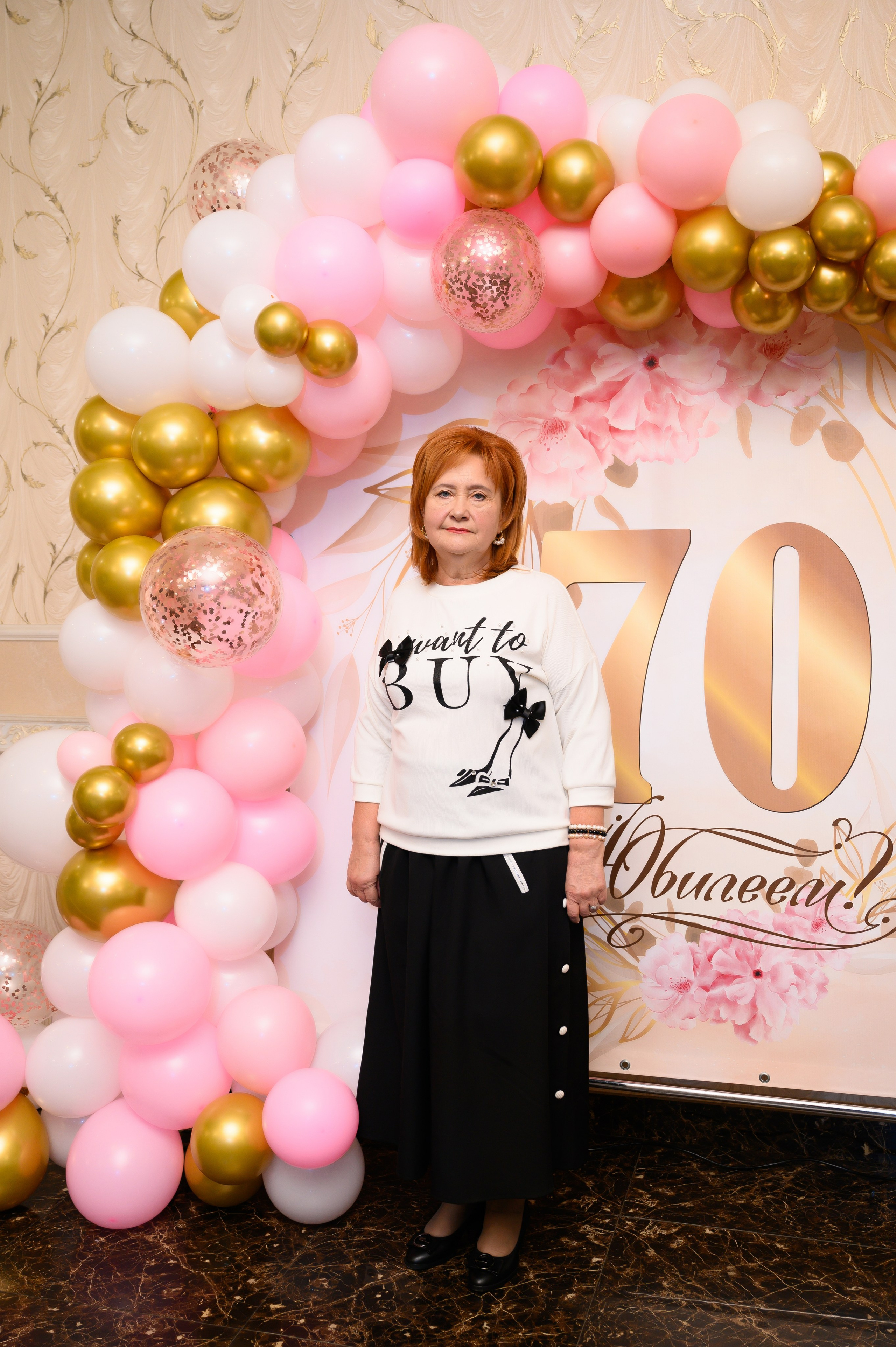 28.10.24. Свадебный и семейный фотограф в Краснодаре