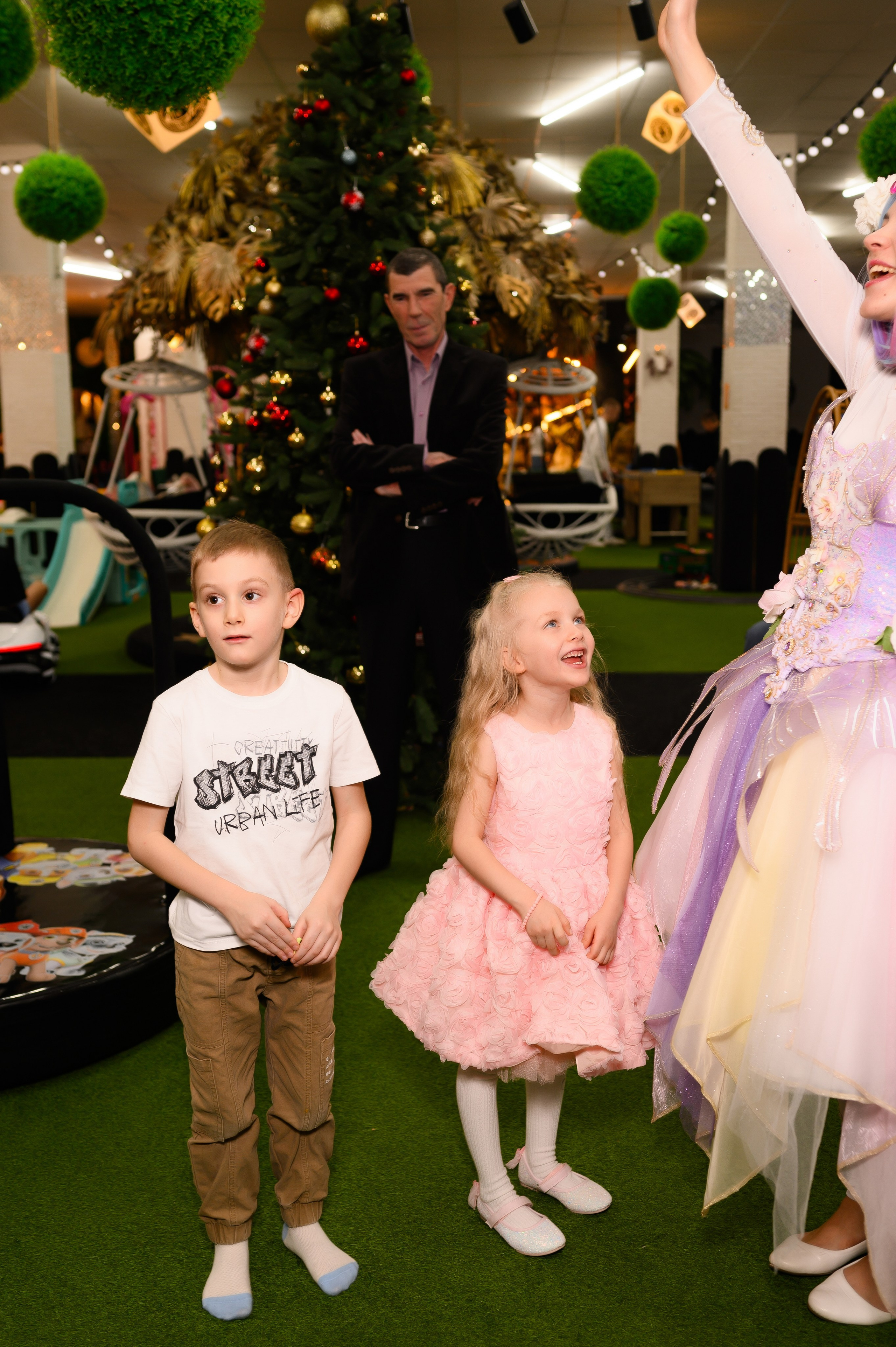 12.01.25. Свадебный и семейный фотограф в Краснодаре