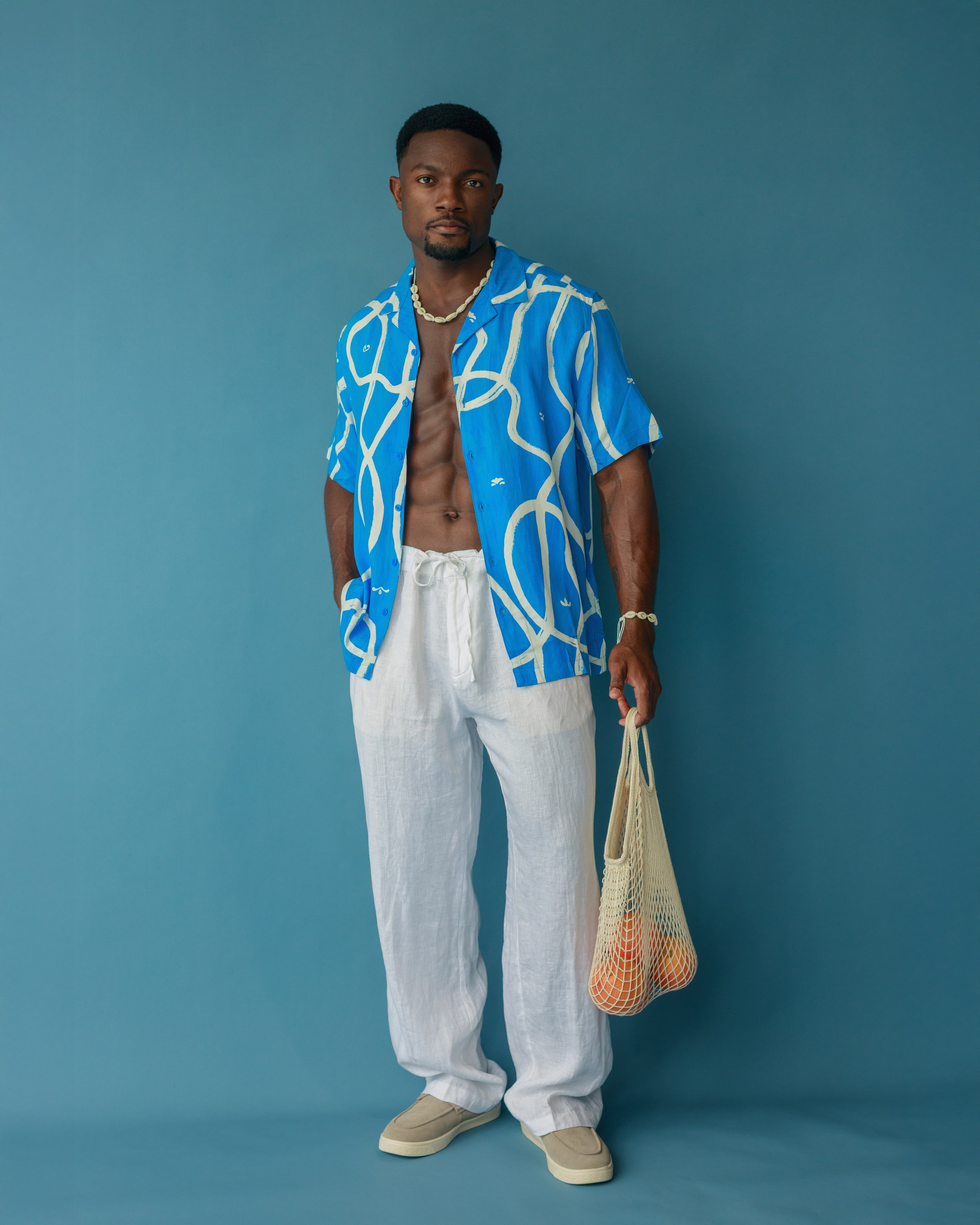 Valentino | Валентино. Игорь Березин — фотограф в Москве. Мужские портреты и коммерческая съёмка