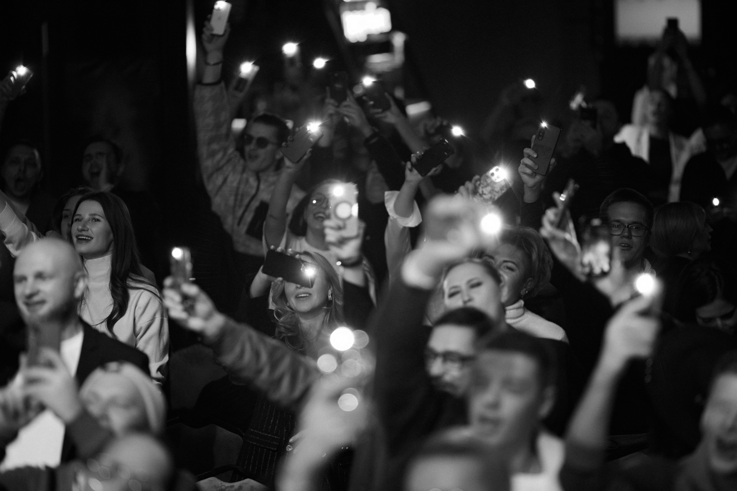 КОЧКА. Фотограф Айвазова Наталья Краснодар