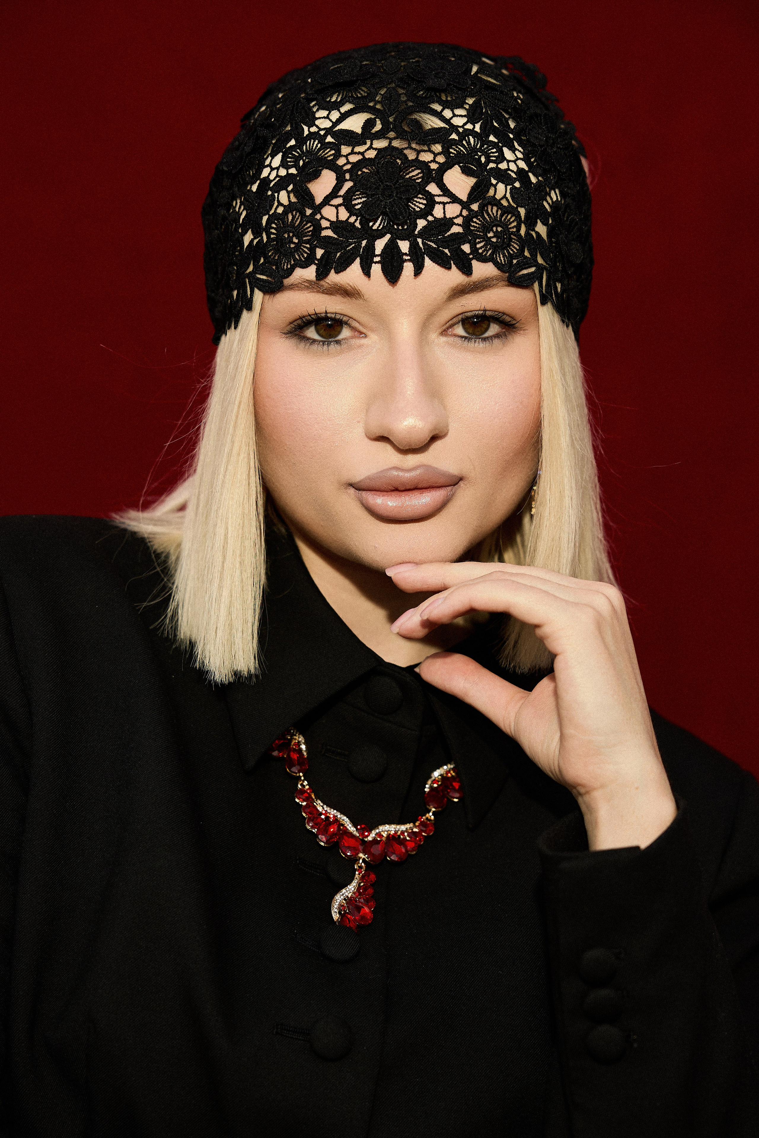 Wedding Awards Юг 2024. Фотограф Айвазова Наталья Краснодар