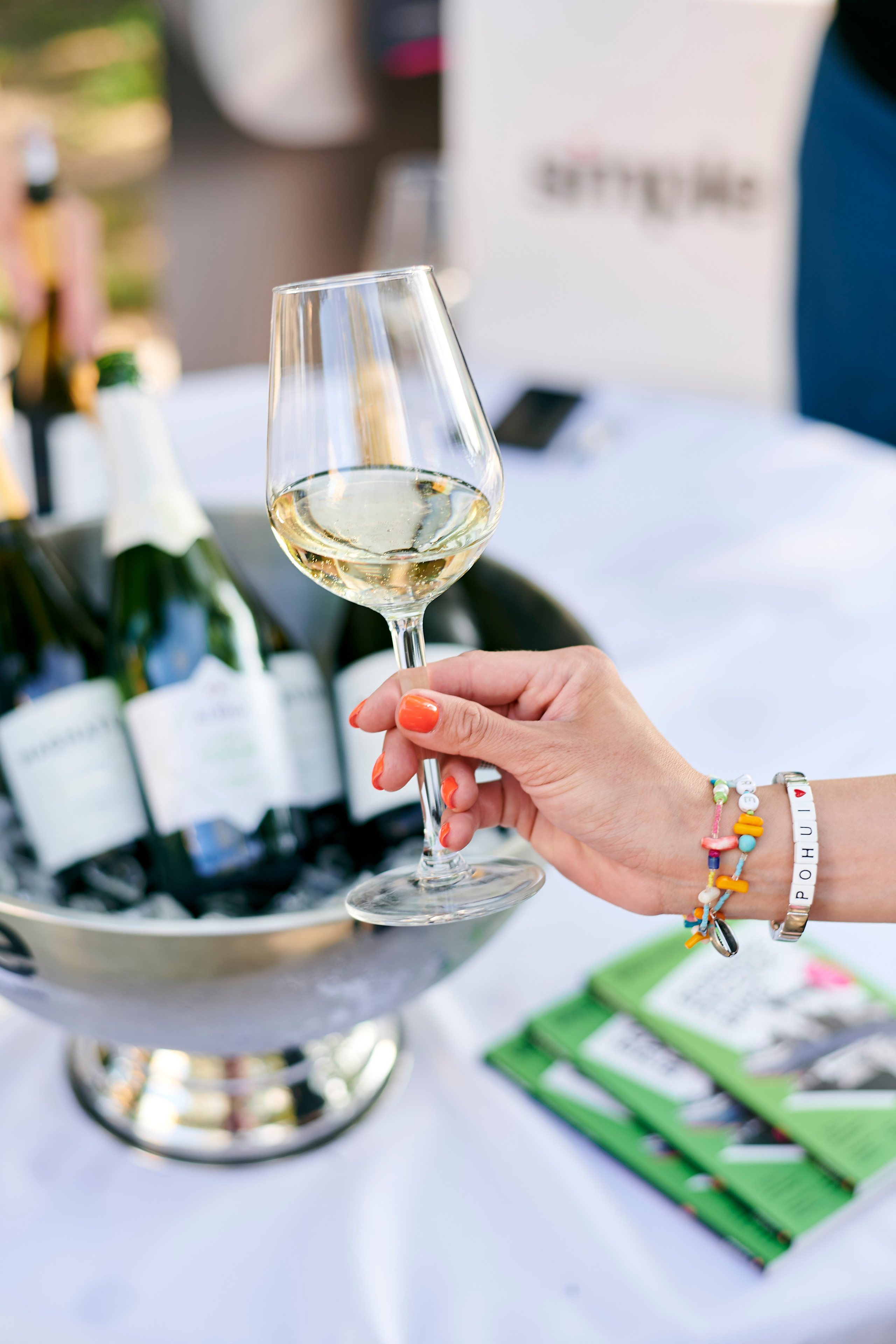 Ужин-открытие фестиваля в честь 300-летия Екатеринбурга!. Фотограф Постольник Дарья