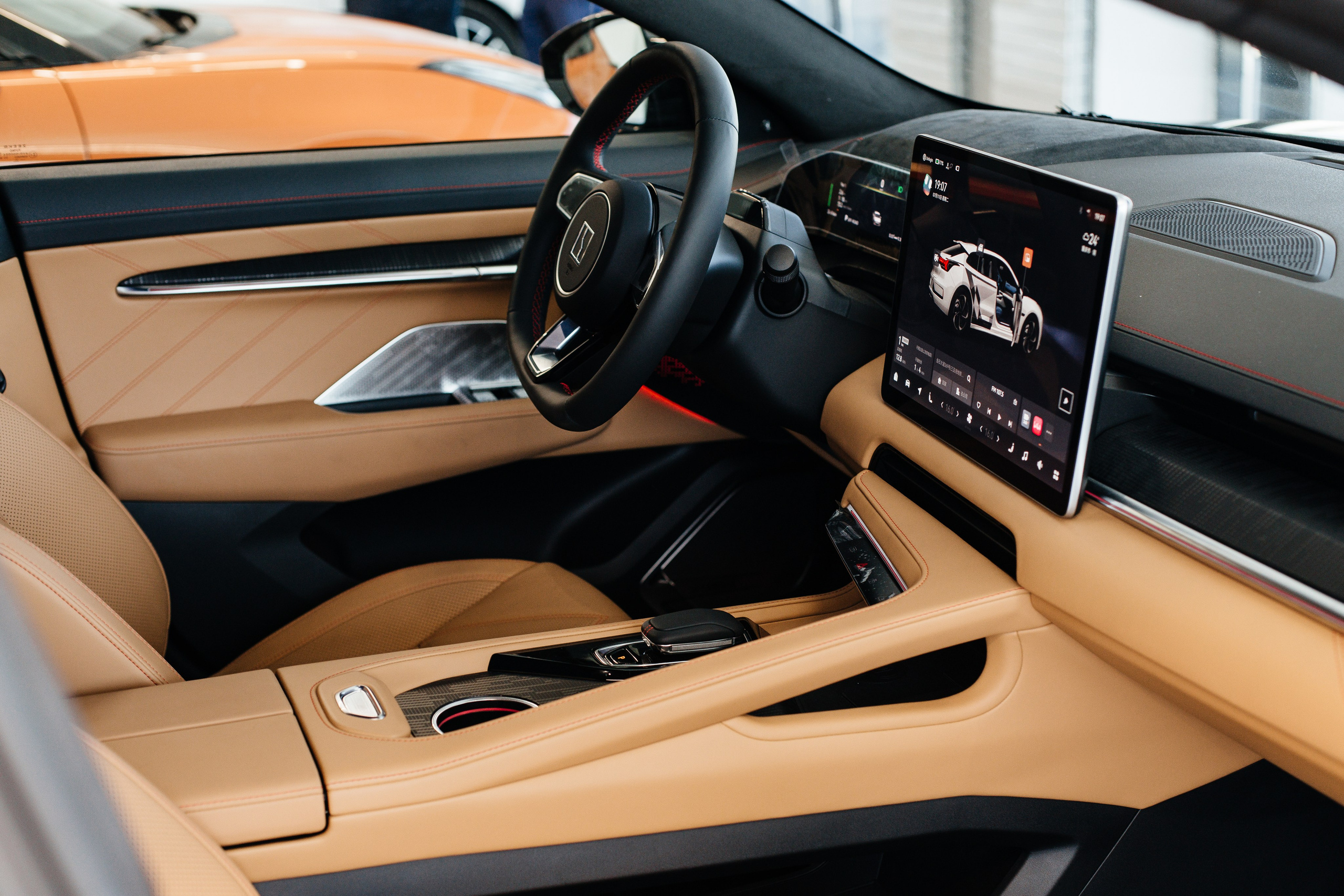 Рекламная фотосессия для Car energy. Фотограф Сиражев Карымсак. Фотосессия, бизнес портреты