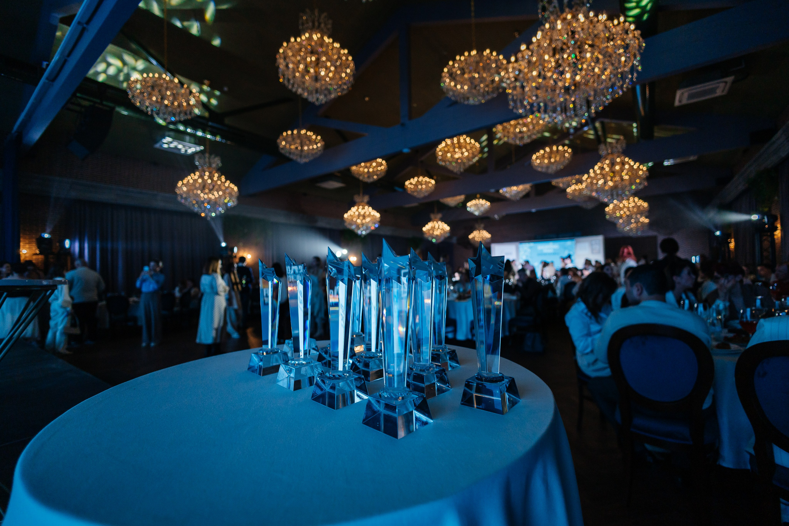 Shopping года. Репортажный фотограф Ростов. Репортажный фотограф в городе Ростов-на-Дону Даниил Молодовский