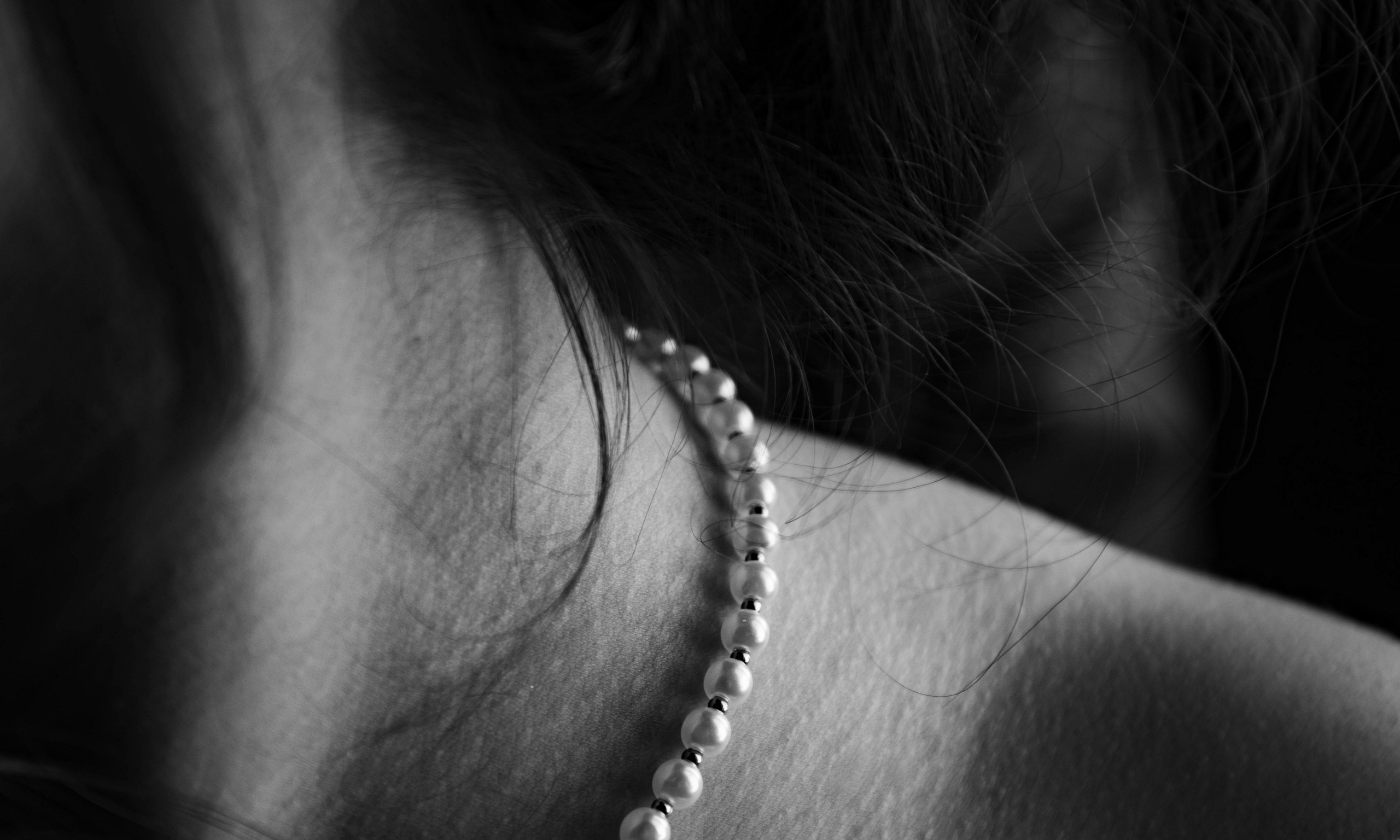 Леонид и Марина. Фотограф в городе Новосибирск Линг Даниил