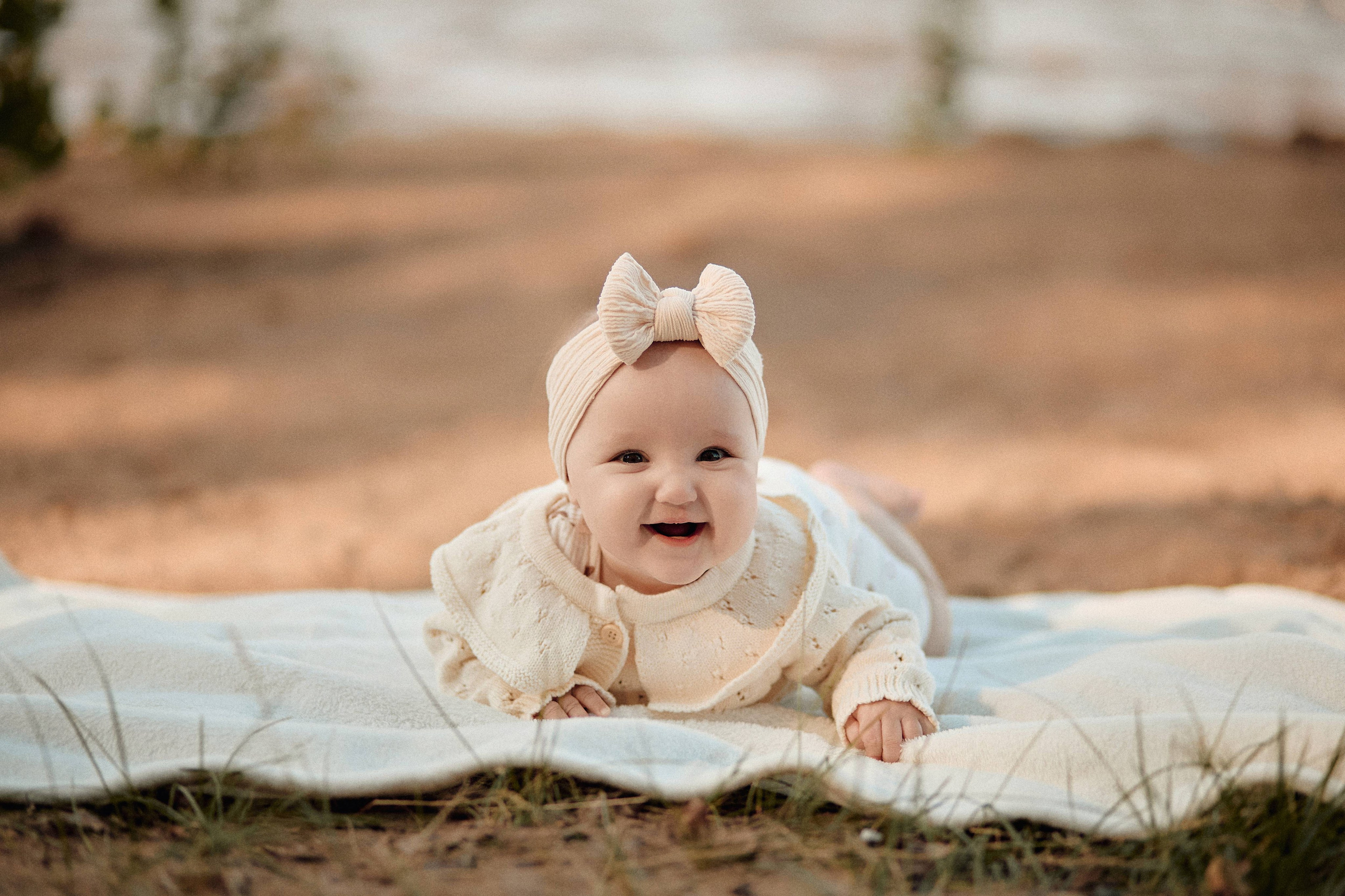 Павел, Ксения и Евангелина. Свадебный фотограф Чайковский