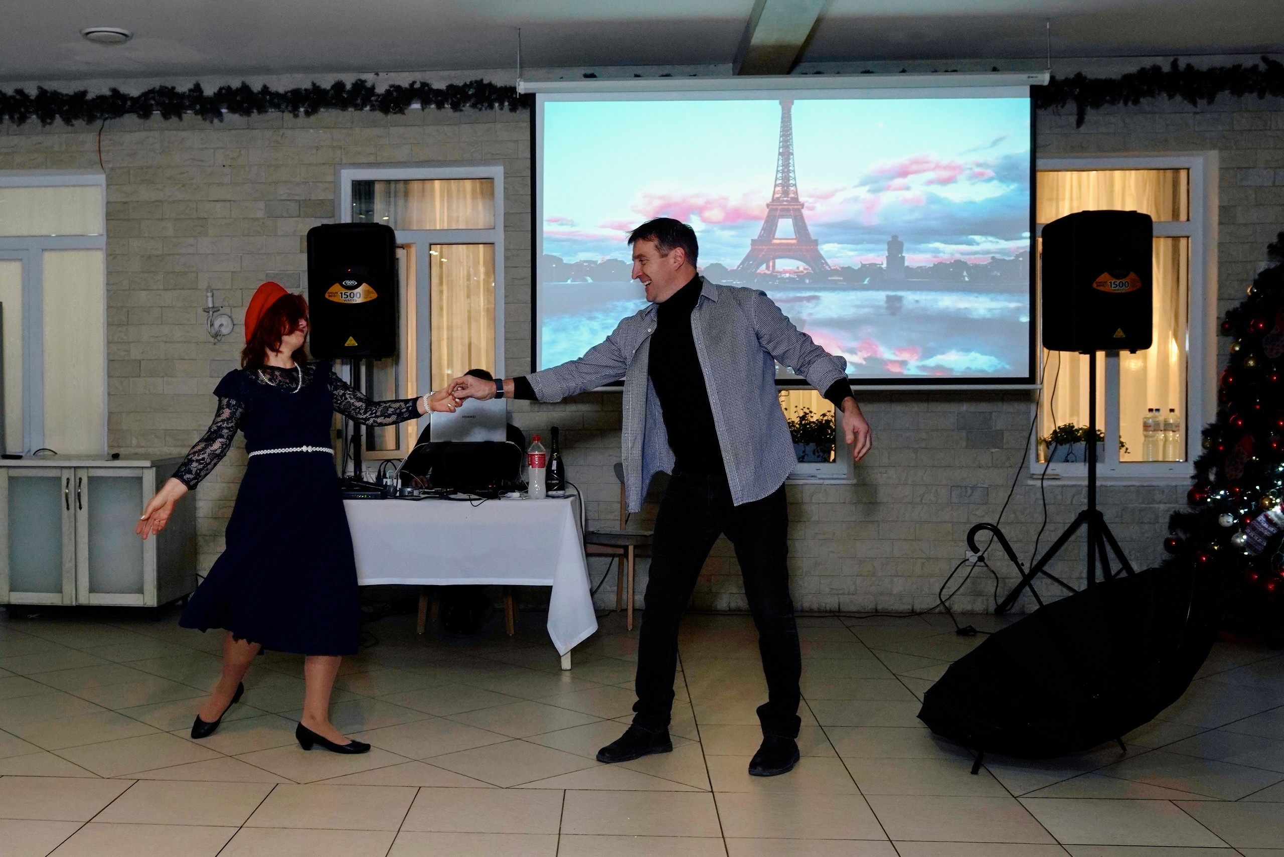 Казметрострой. Фотограф Казань