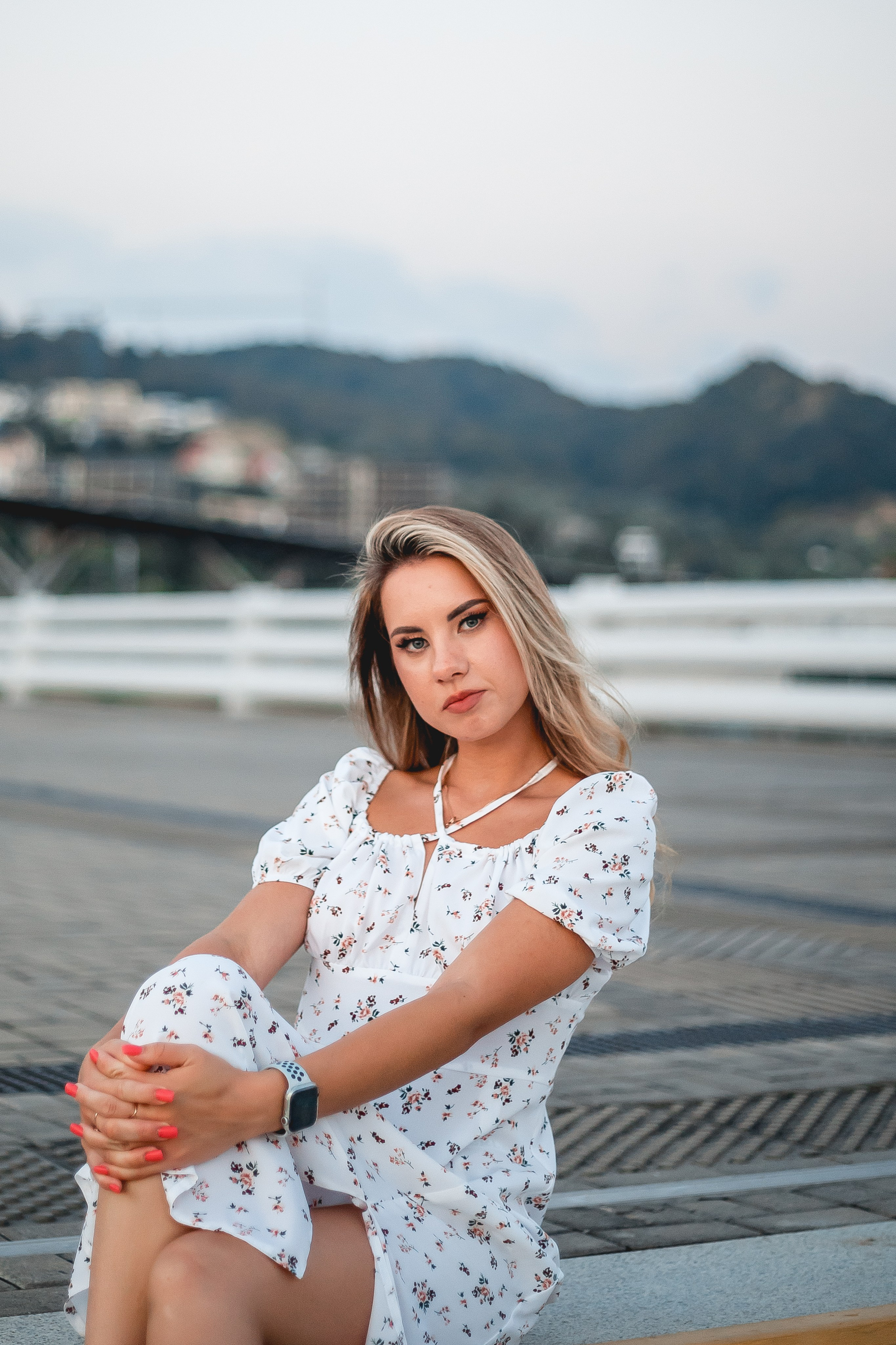 Путь к тебе. Семейный и свадебный фотограф Сочи Адлер Сириус Красная поляна