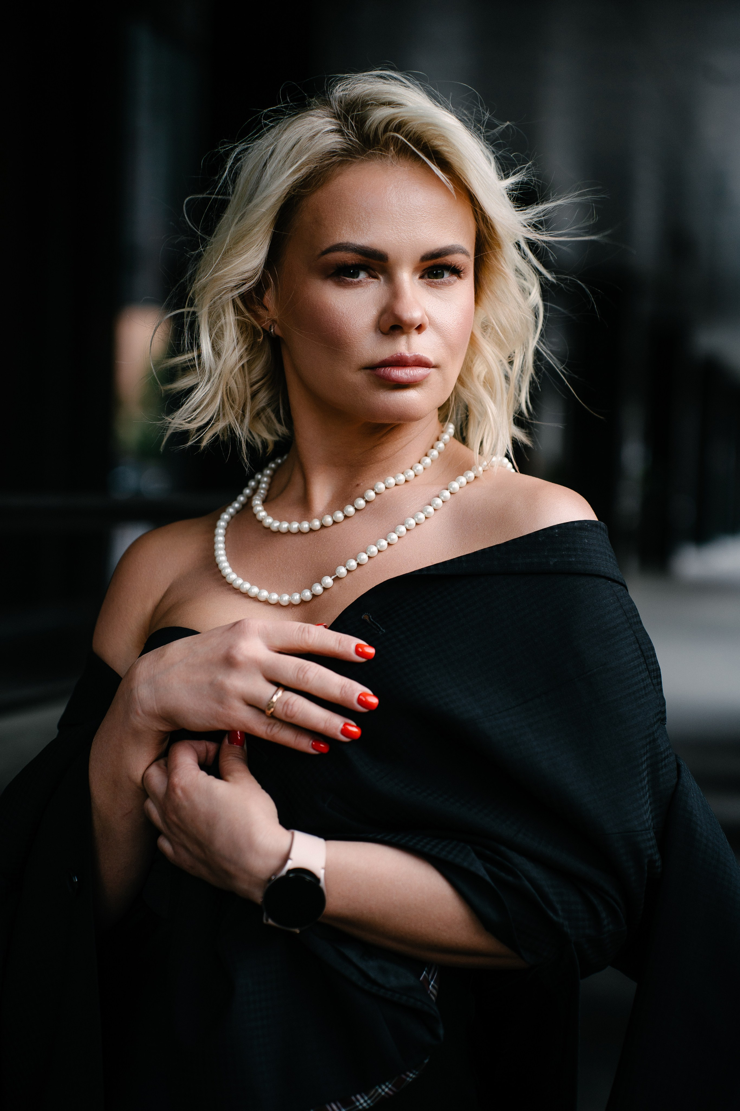 Анастасия. Свадебный и семейный фотограф в Воронеже Анастасия Бойко