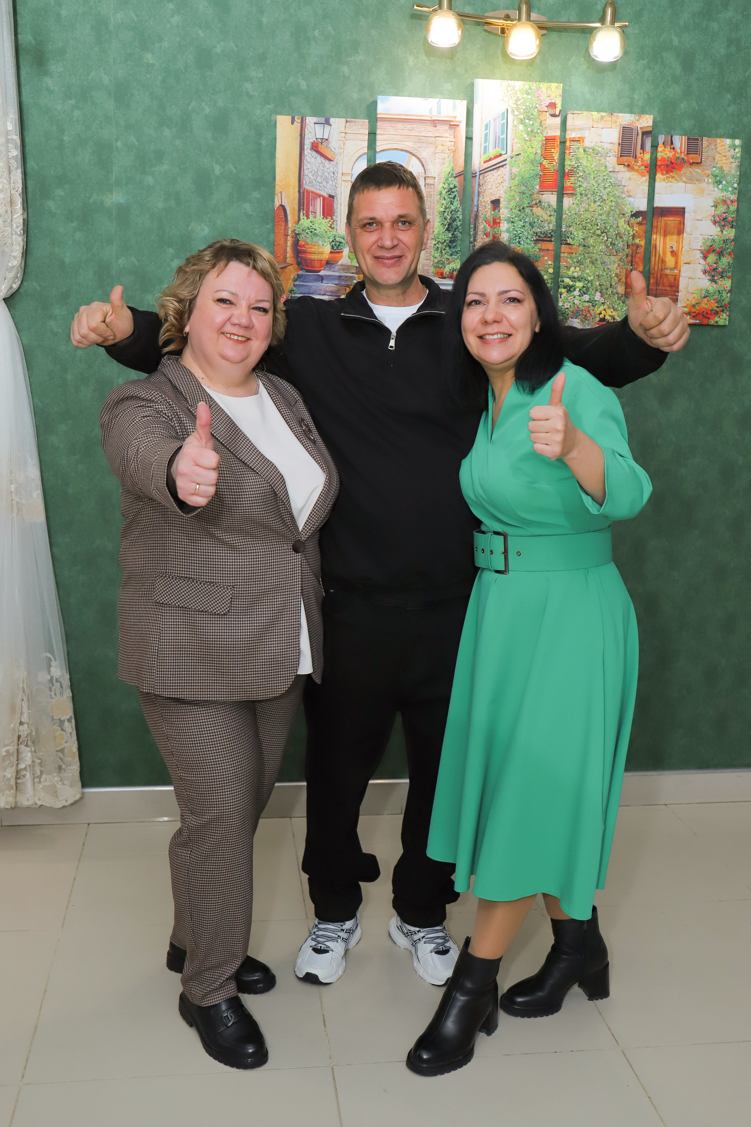 Встреча выпускников. Игорь Варава свадебный фотограф видеограф Белая Глина Краснодар