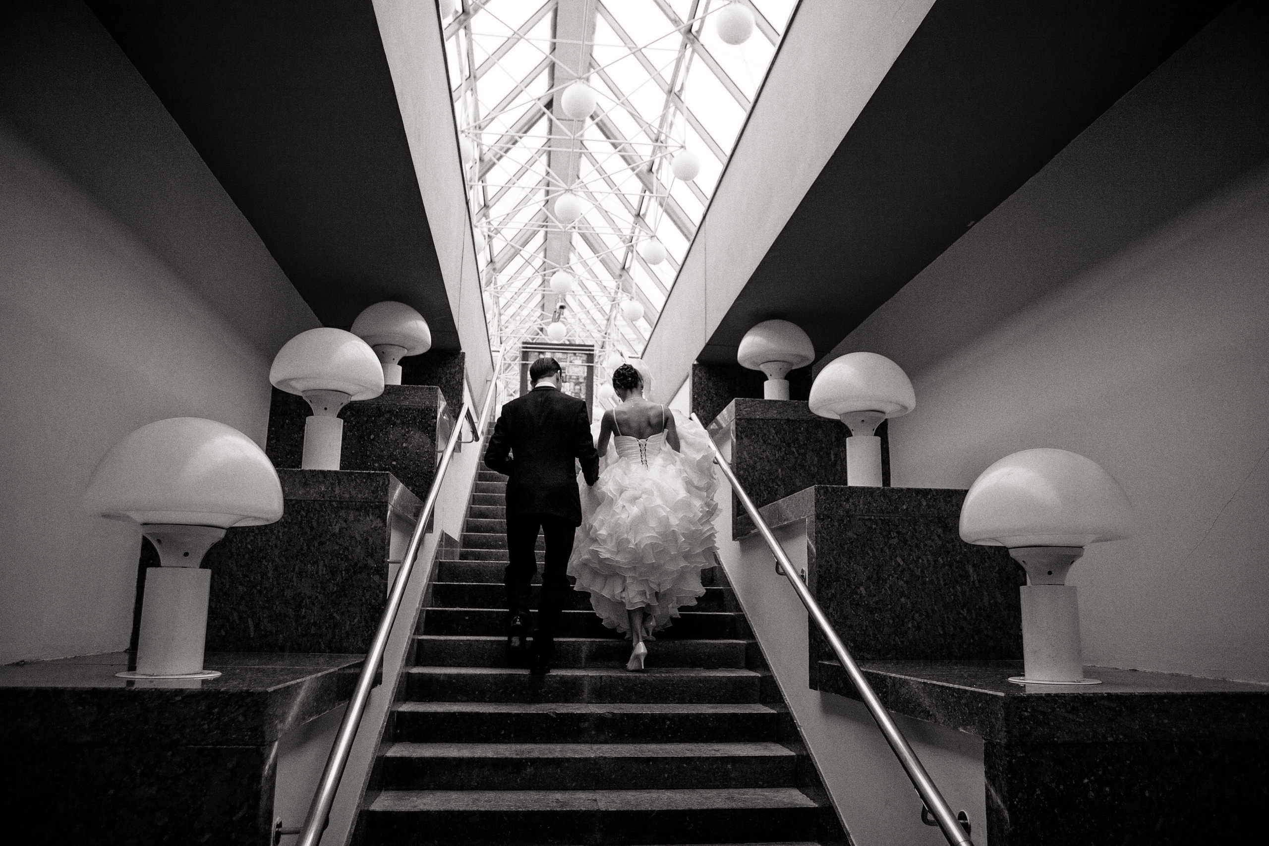 Свадьба|Лавстори. Портретный, репортажный и пейзажный фотограф в Москве Сергей Арест