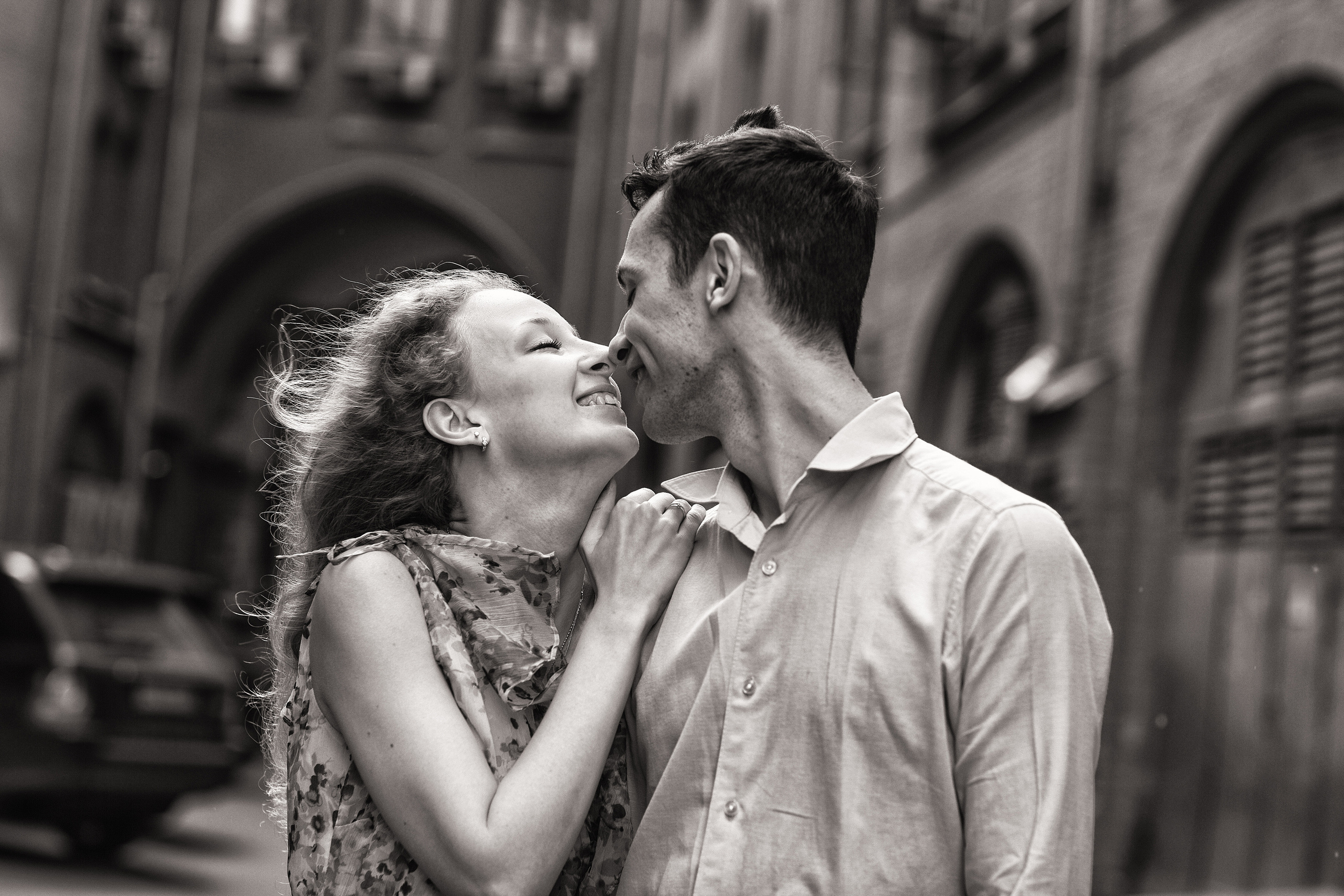 Свадьба|Лавстори. Портретный, репортажный и пейзажный фотограф в Москве Сергей Арест