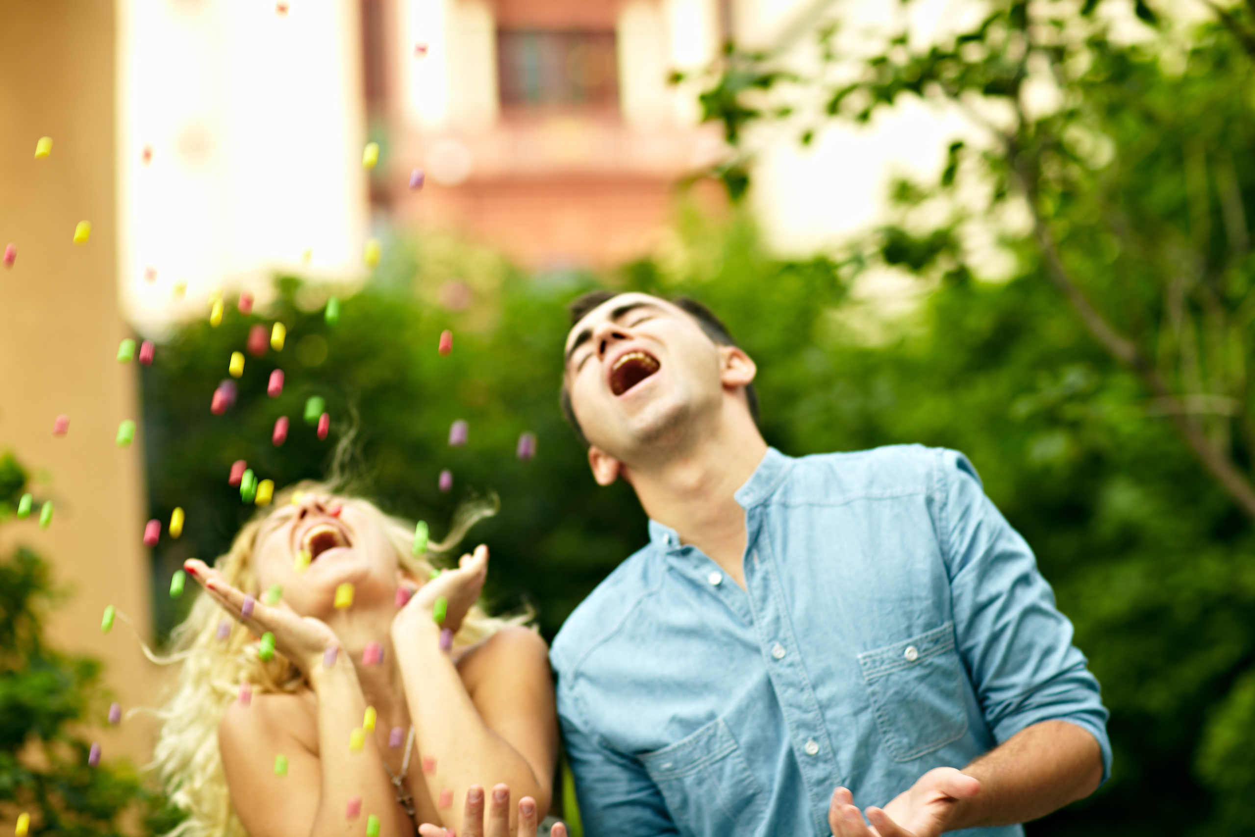 Свадьба|Лавстори. Портретный, репортажный и пейзажный фотограф в Москве Сергей Арест