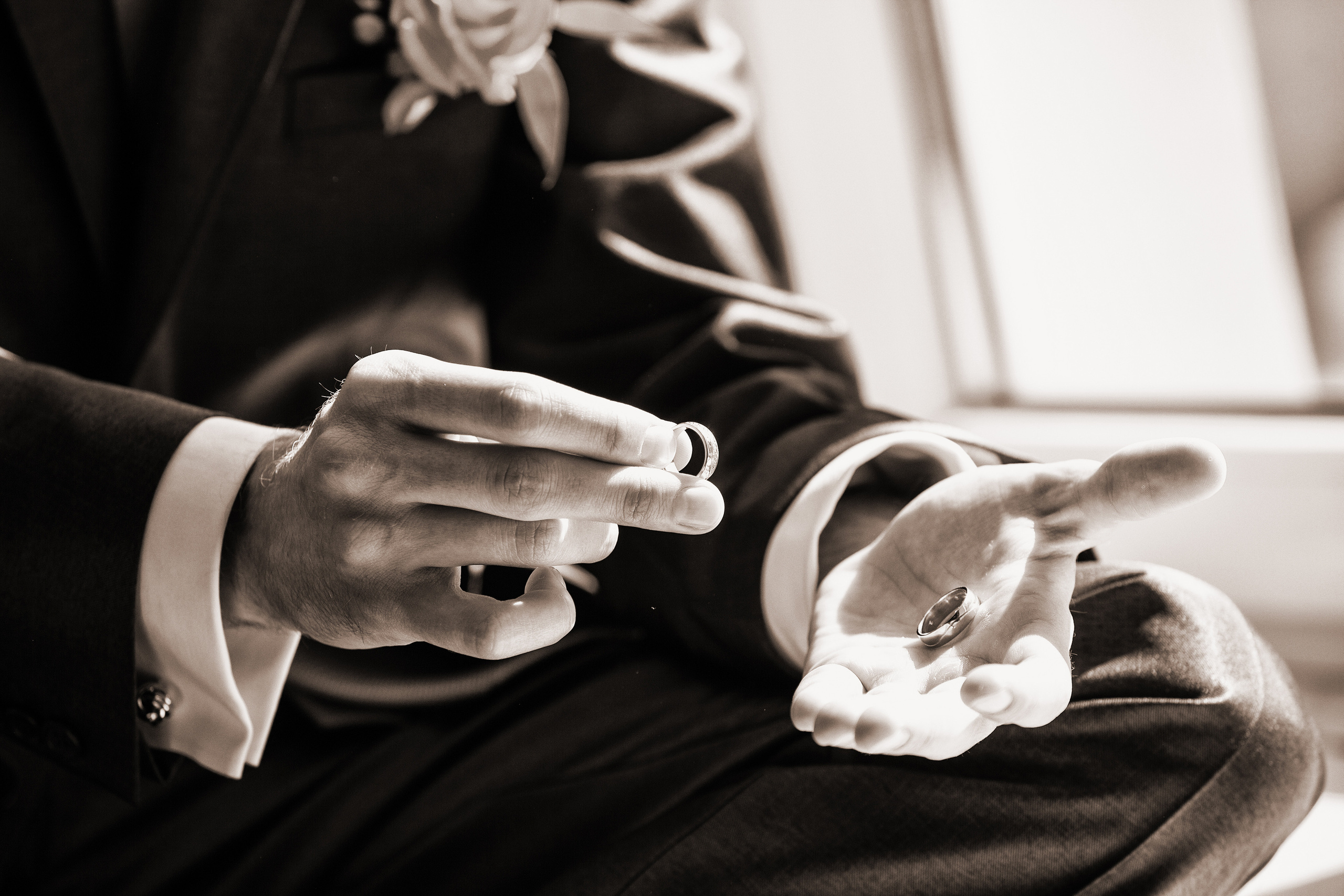 Свадьба|Лавстори. Портретный, репортажный и пейзажный фотограф в Москве Сергей Арест