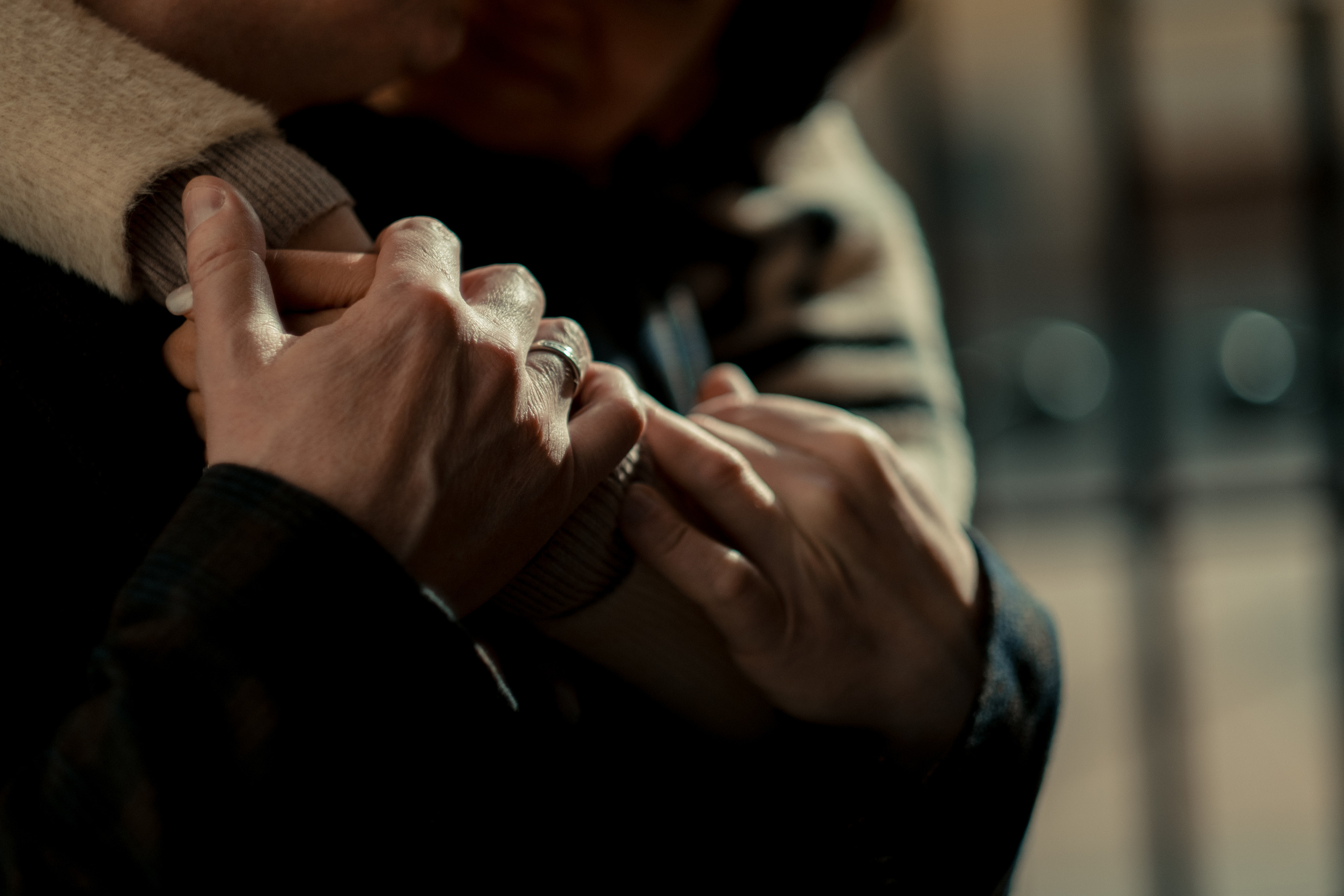 Свадьба|Лавстори. Портретный, репортажный и пейзажный фотограф в Москве Сергей Арест