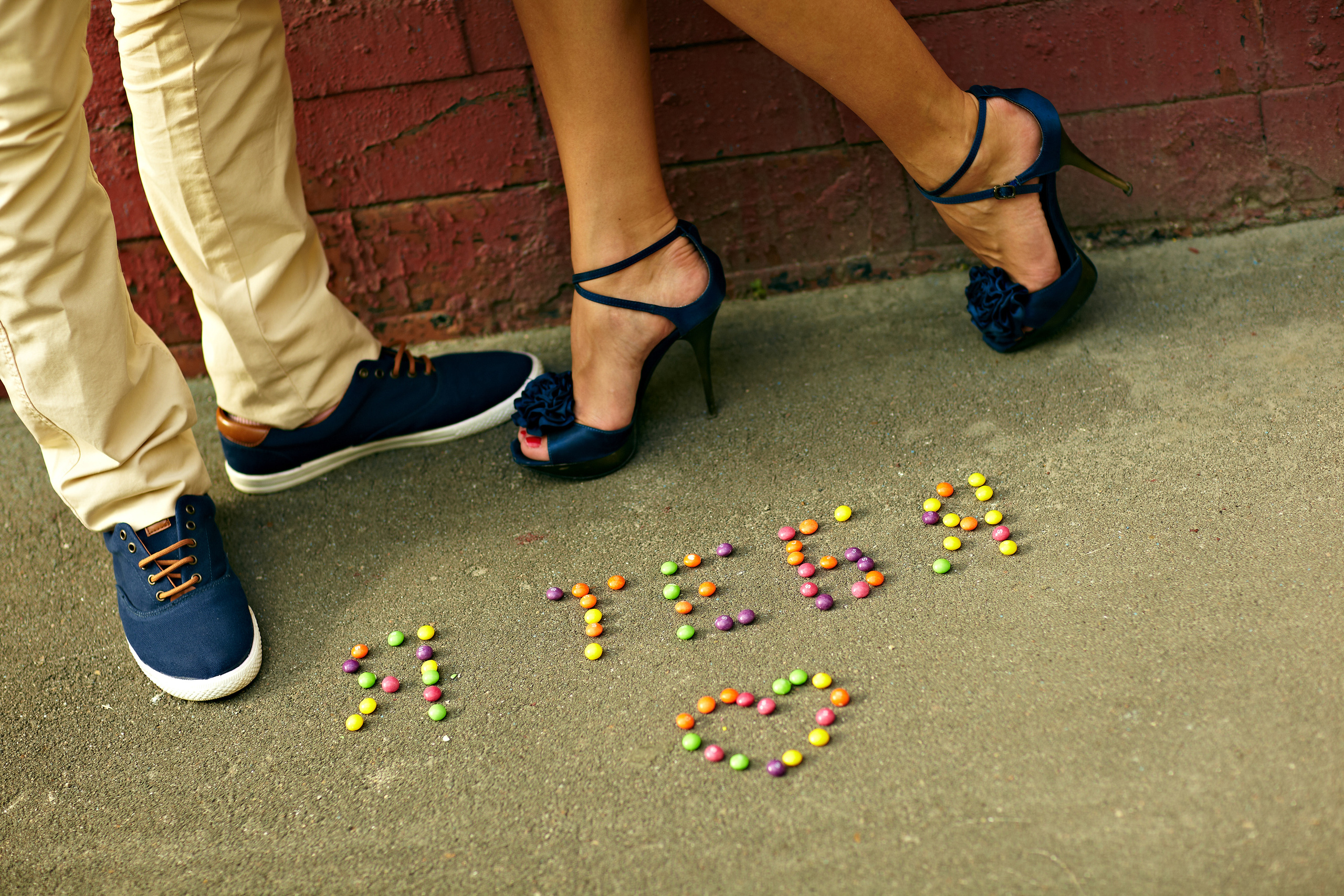 Свадьба|Лавстори. Портретный, репортажный и пейзажный фотограф в Москве Сергей Арест