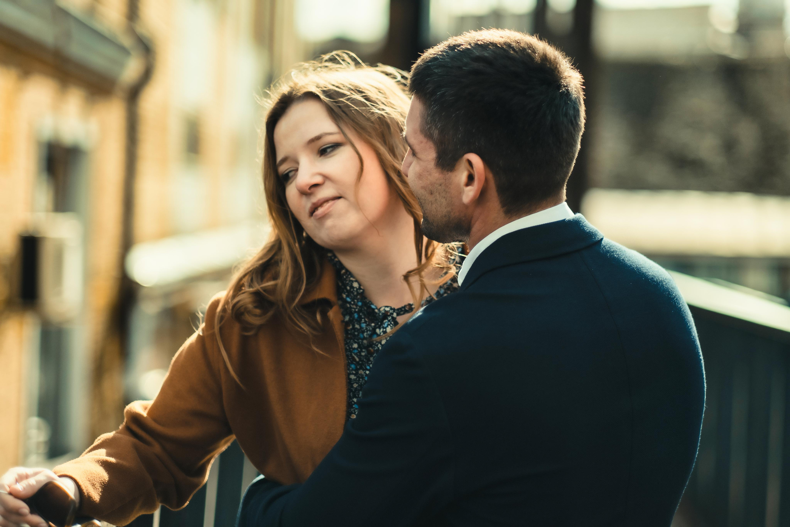 Свадьба|Лавстори. Портретный, репортажный и пейзажный фотограф в Москве Сергей Арест