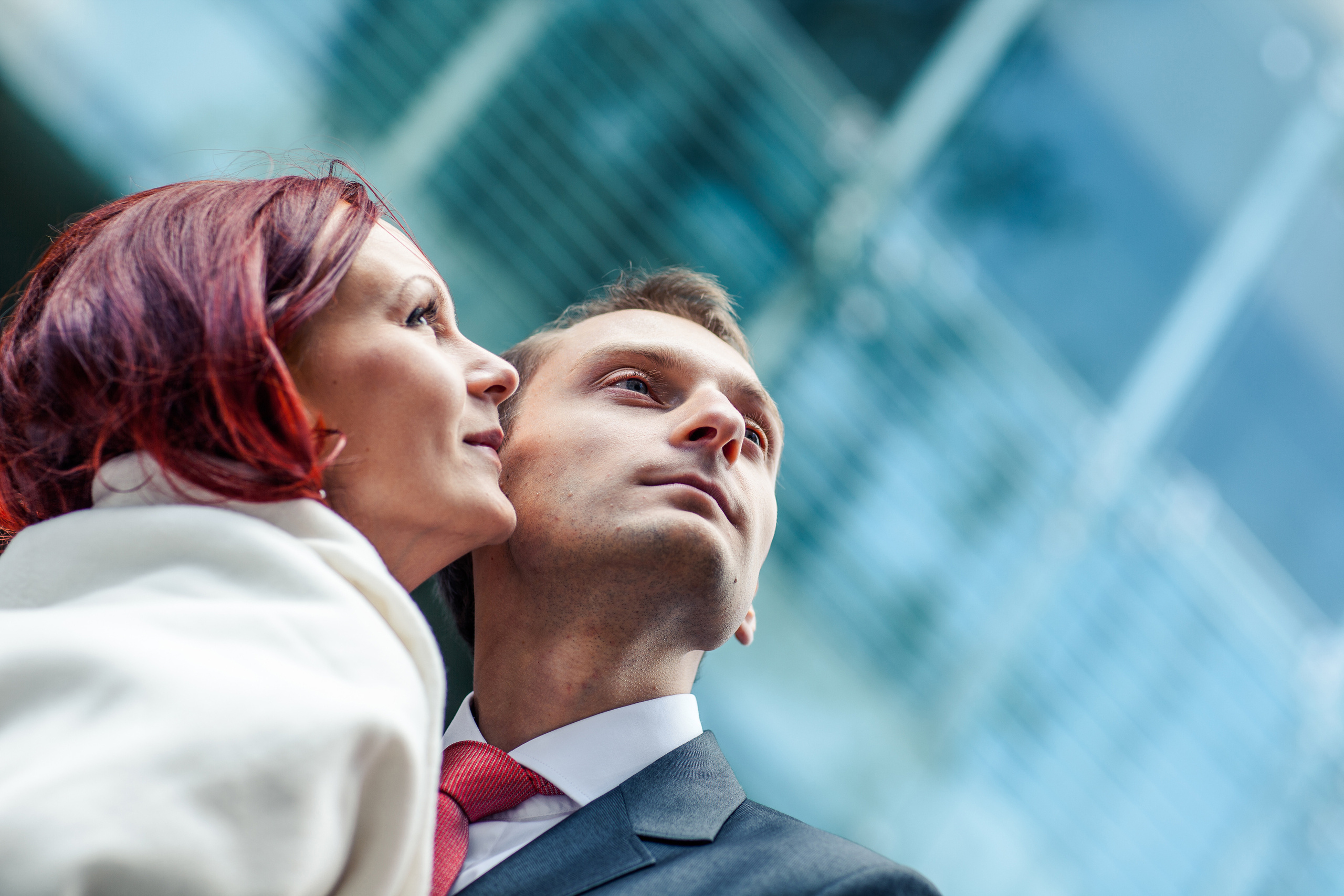 Свадьба|Лавстори. Портретный, репортажный и пейзажный фотограф в Москве Сергей Арест
