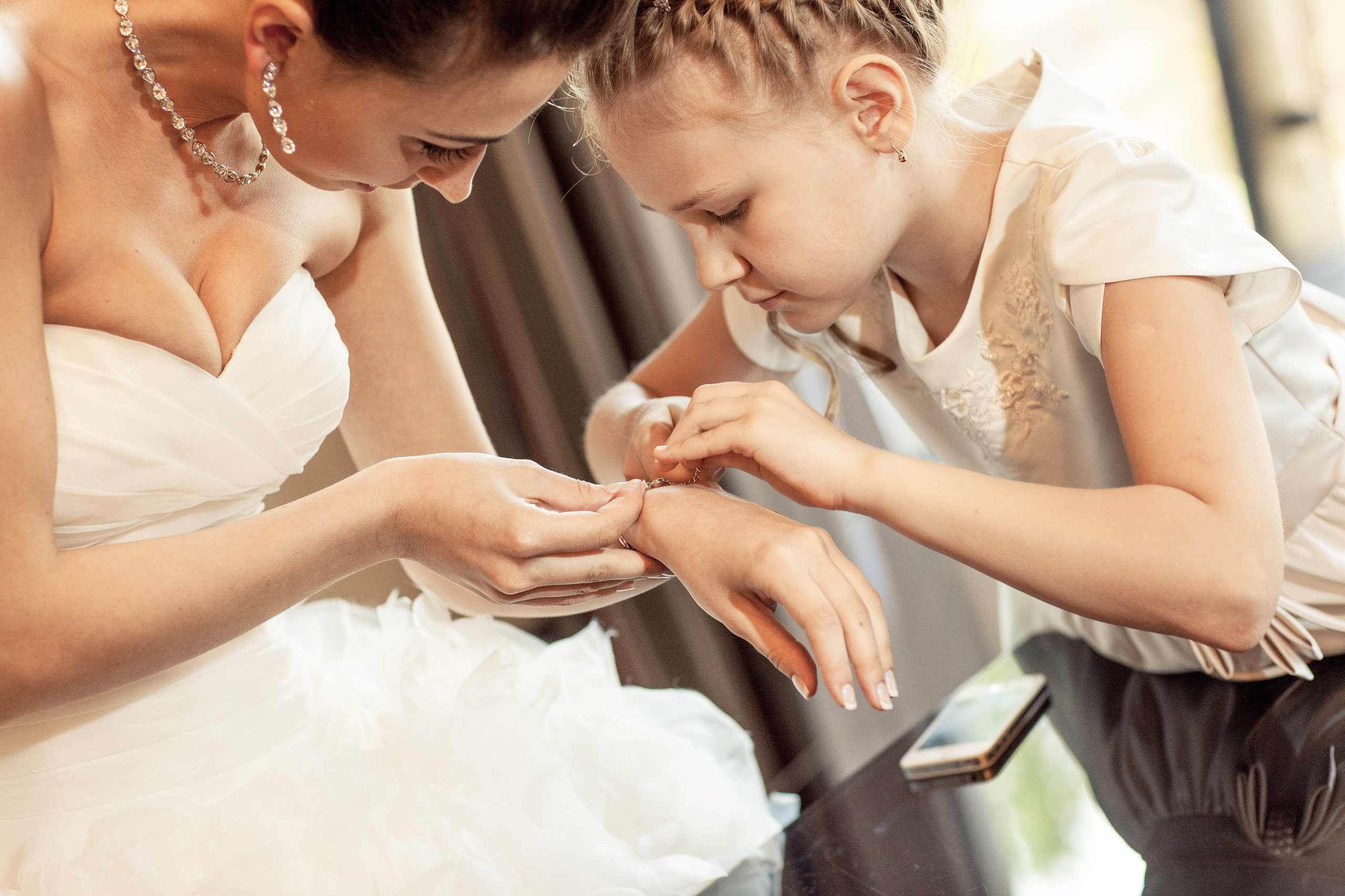 Свадьба|Лавстори. Портретный, репортажный и пейзажный фотограф в Москве Сергей Арест