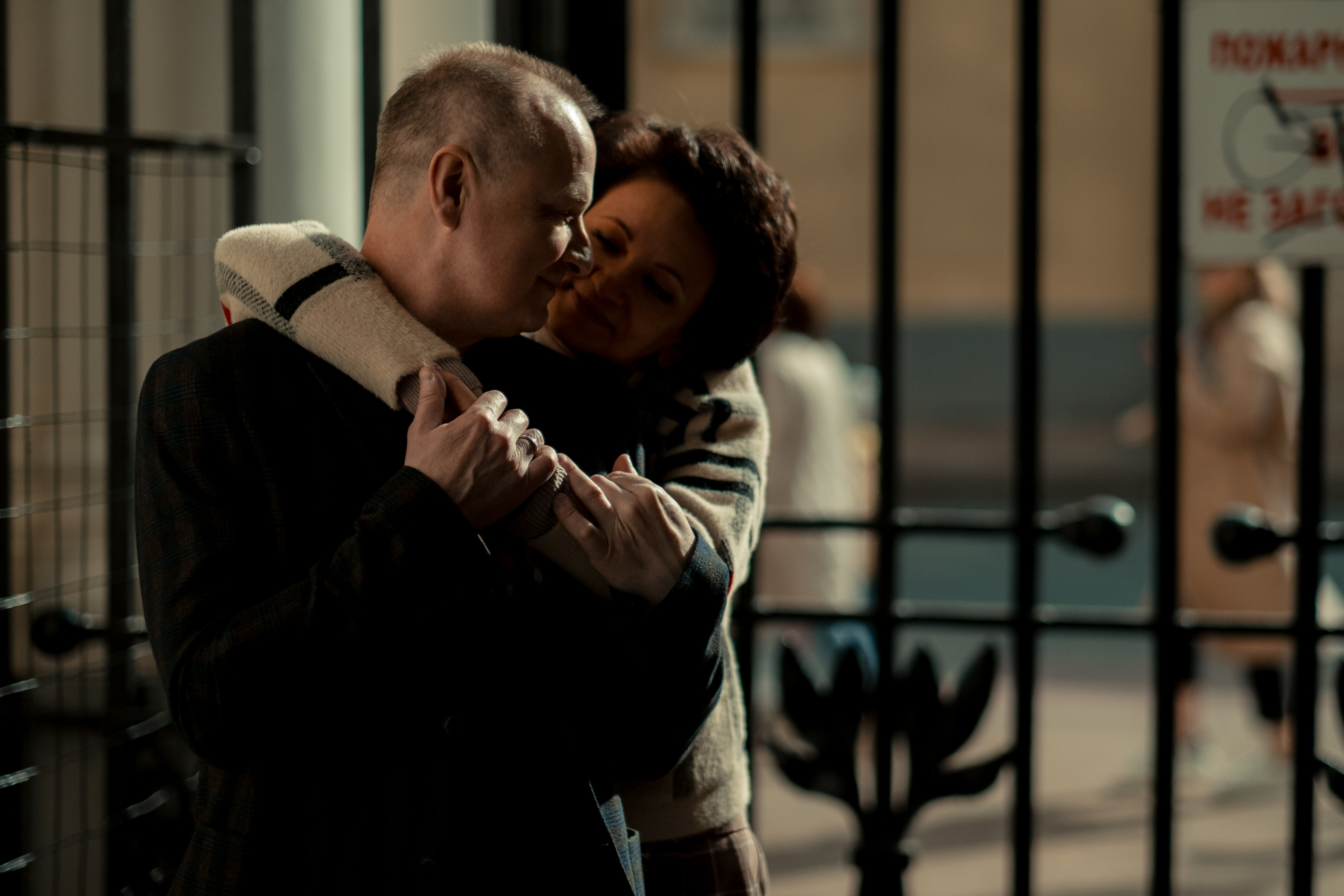 Свадьба|Лавстори. Портретный, репортажный и пейзажный фотограф в Москве Сергей Арест