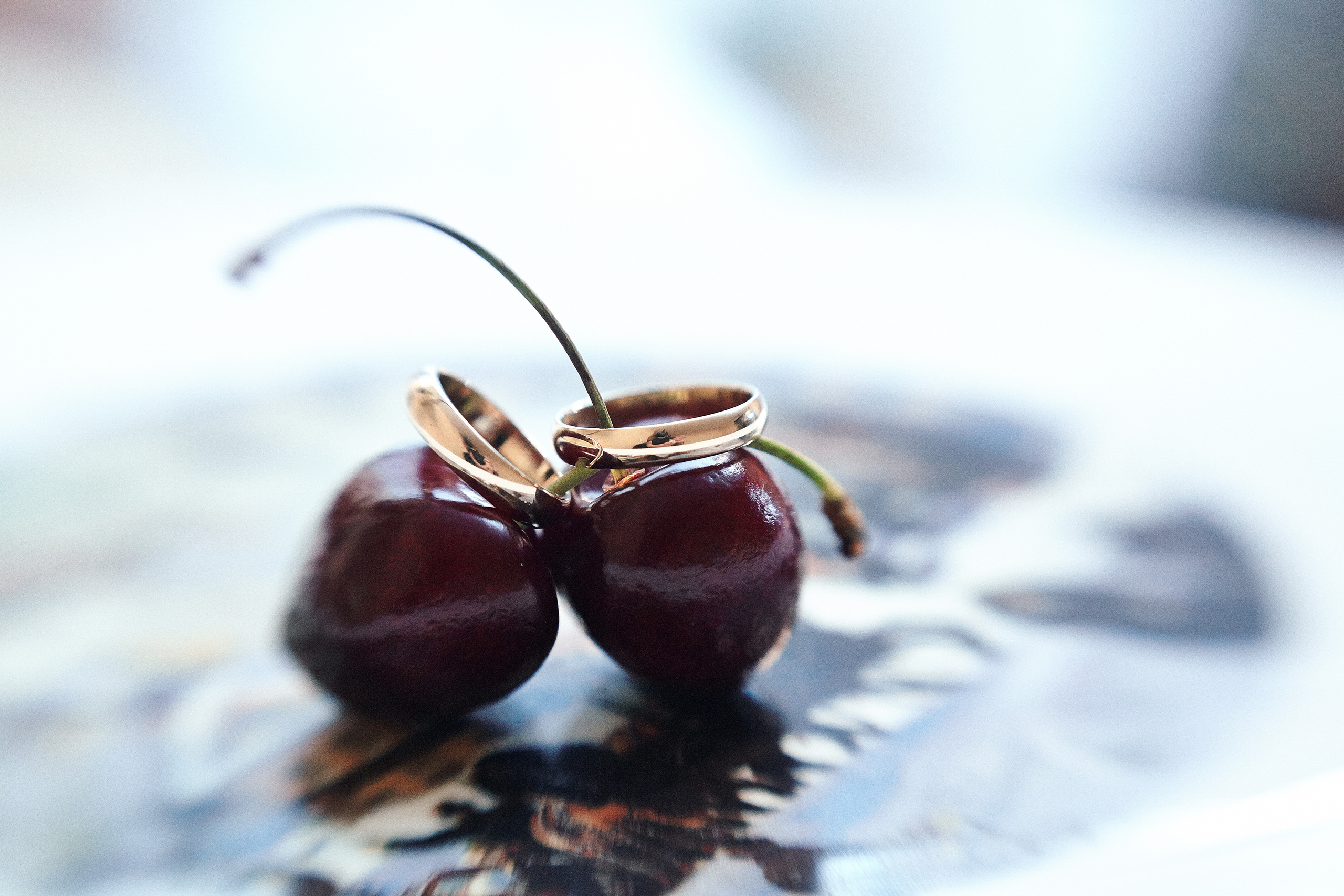 Свадьба|Лавстори. Портретный, репортажный и пейзажный фотограф в Москве Сергей Арест