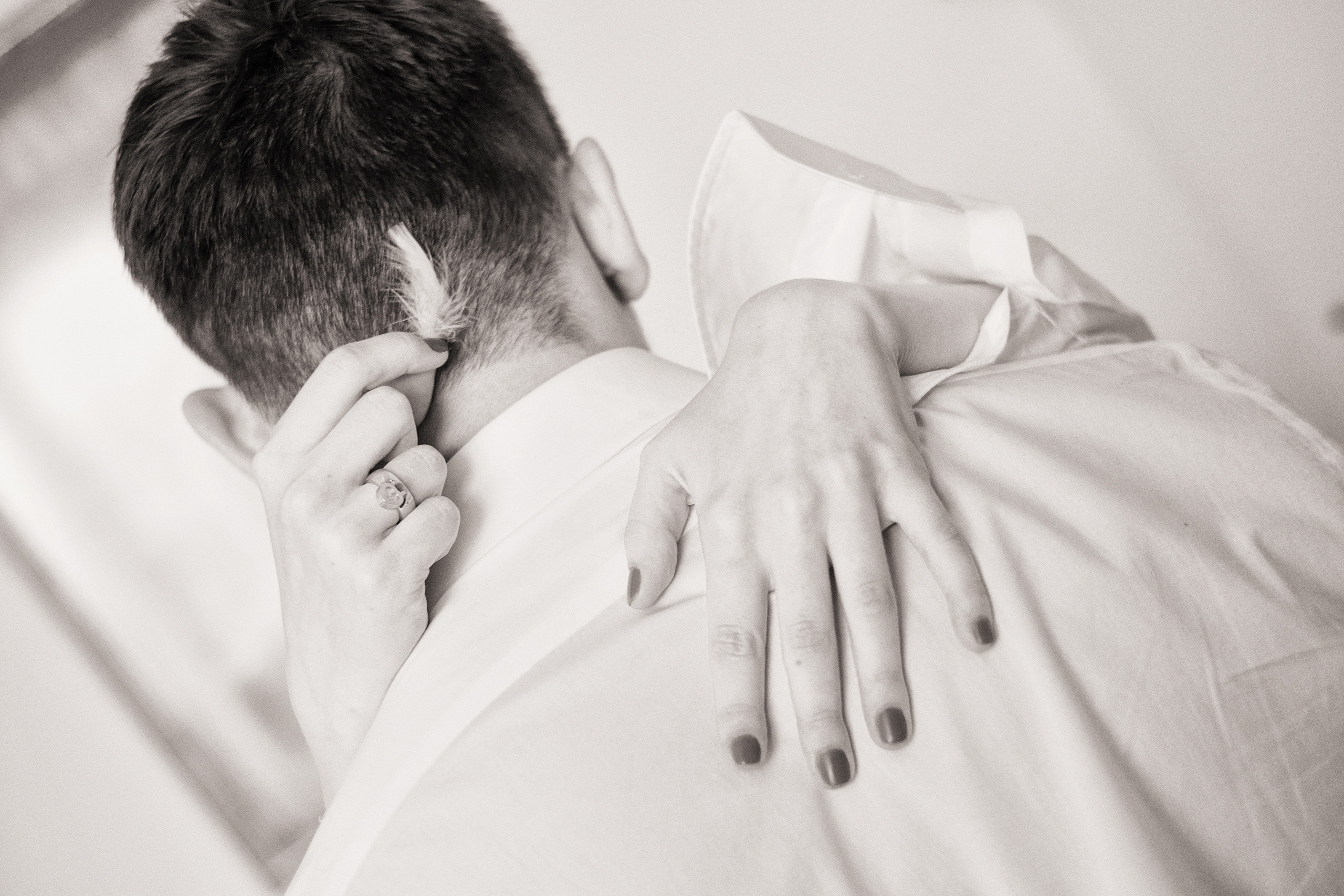 Свадьба|Лавстори. Портретный, репортажный и пейзажный фотограф в Москве Сергей Арест