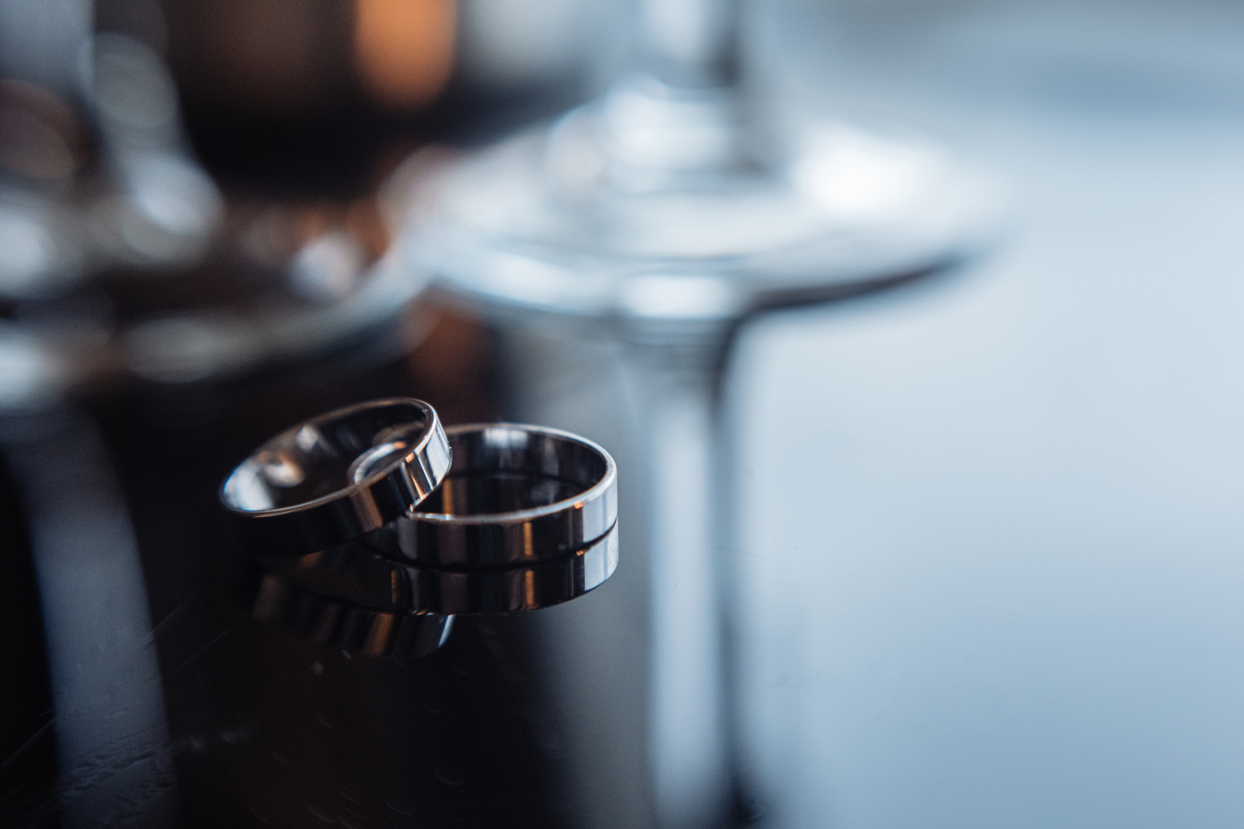 Свадьба|Лавстори. Портретный, репортажный и пейзажный фотограф в Москве Сергей Арест