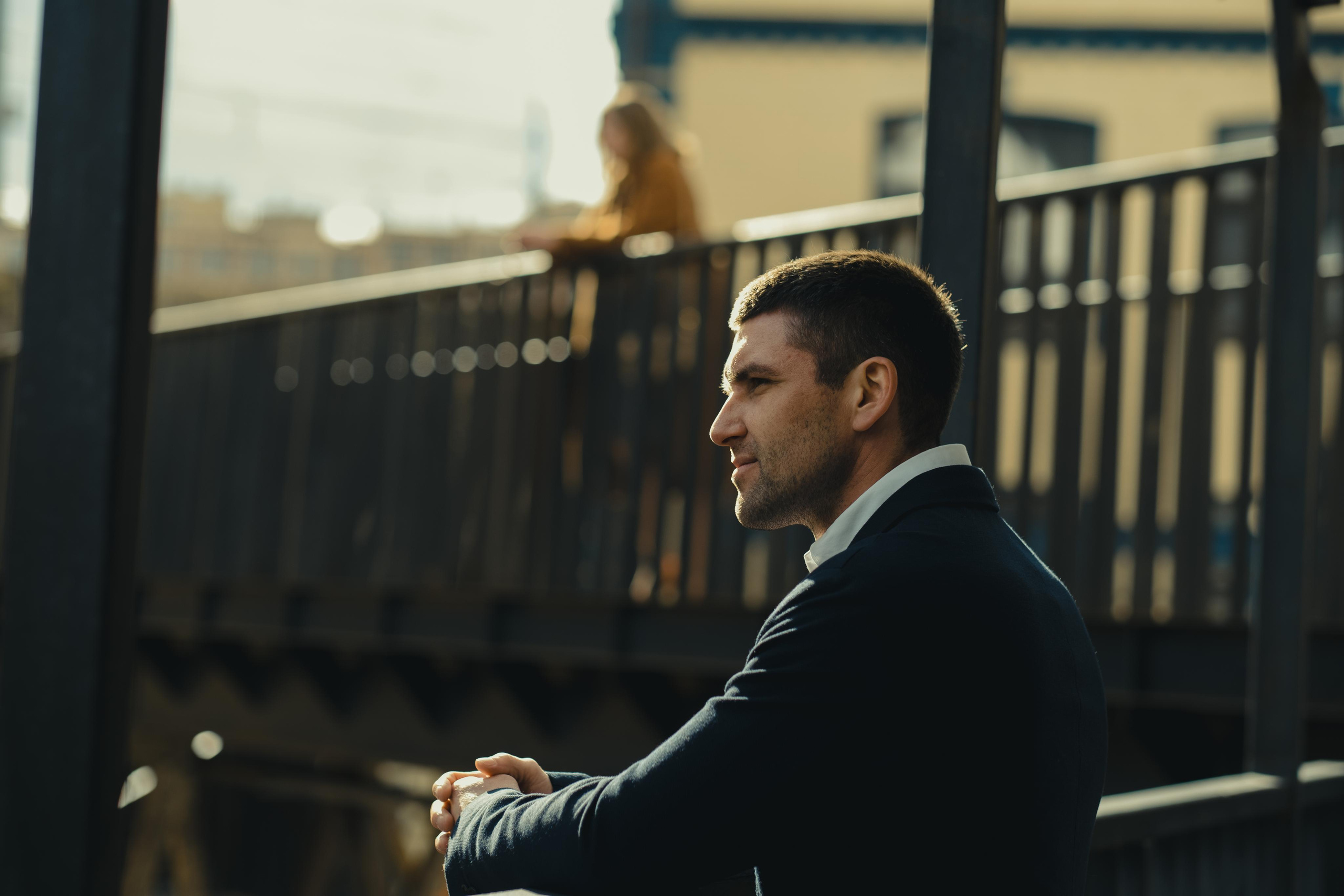 Свадьба|Лавстори. Портретный, репортажный и пейзажный фотограф в Москве Сергей Арест