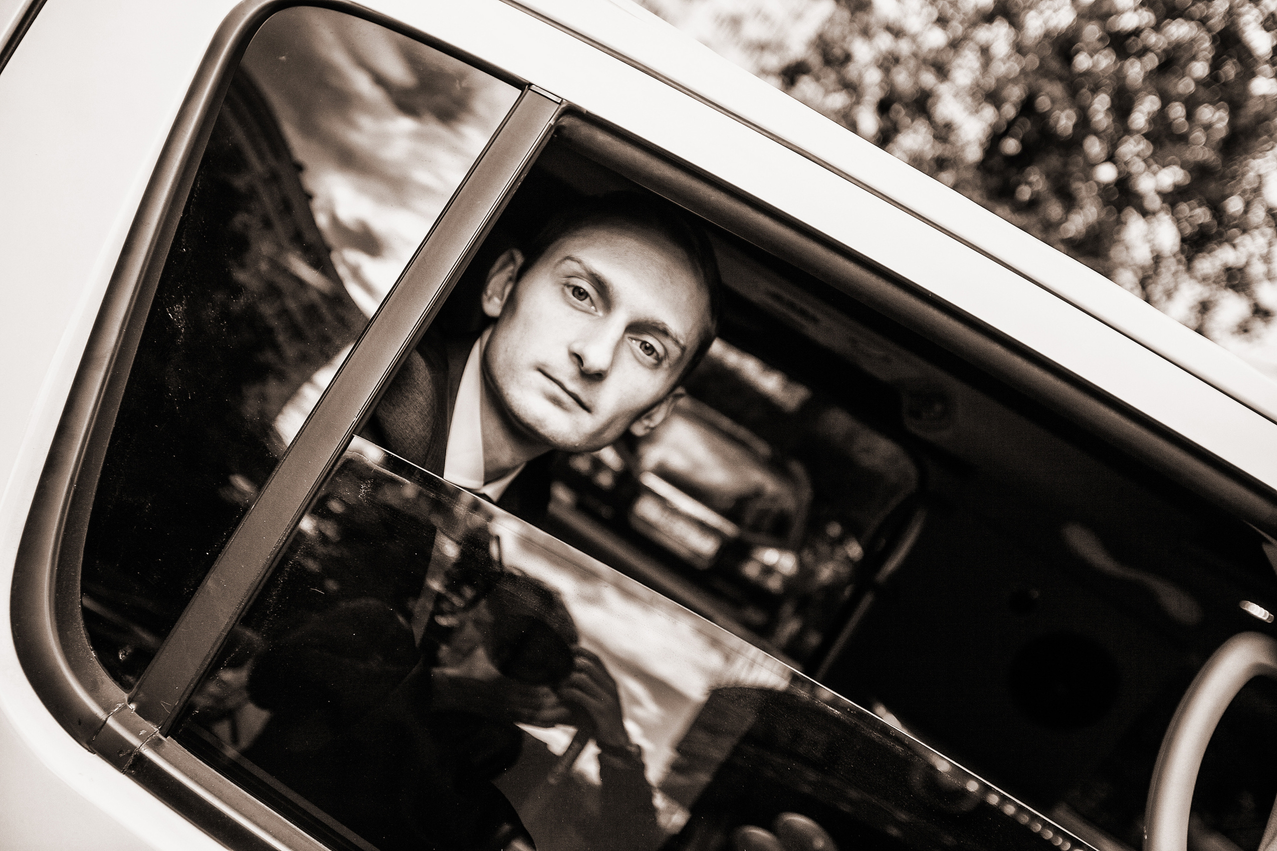 Свадьба|Лавстори. Портретный, репортажный и пейзажный фотограф в Москве Сергей Арест