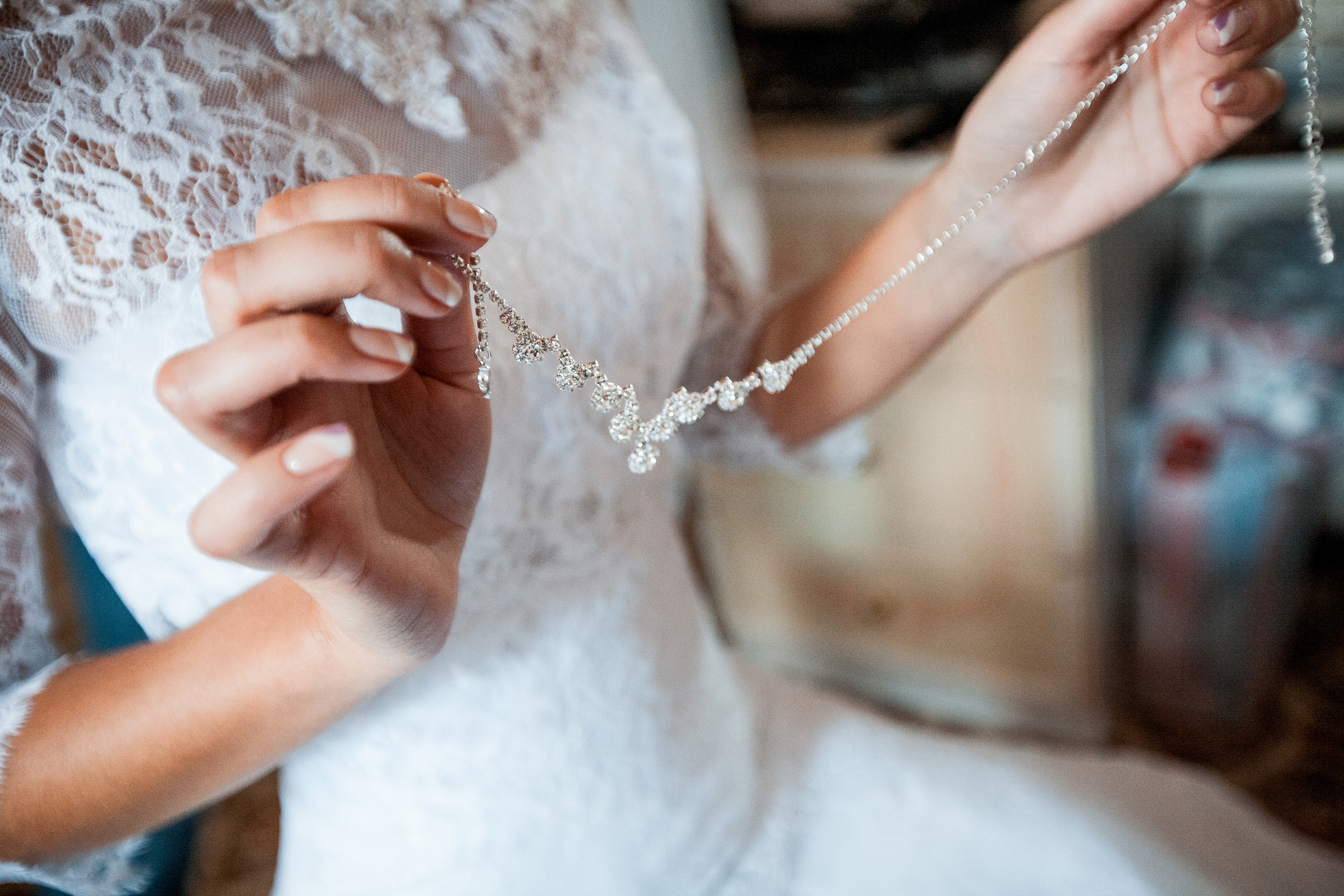 Свадьба|Лавстори. Портретный, репортажный и пейзажный фотограф в Москве Сергей Арест