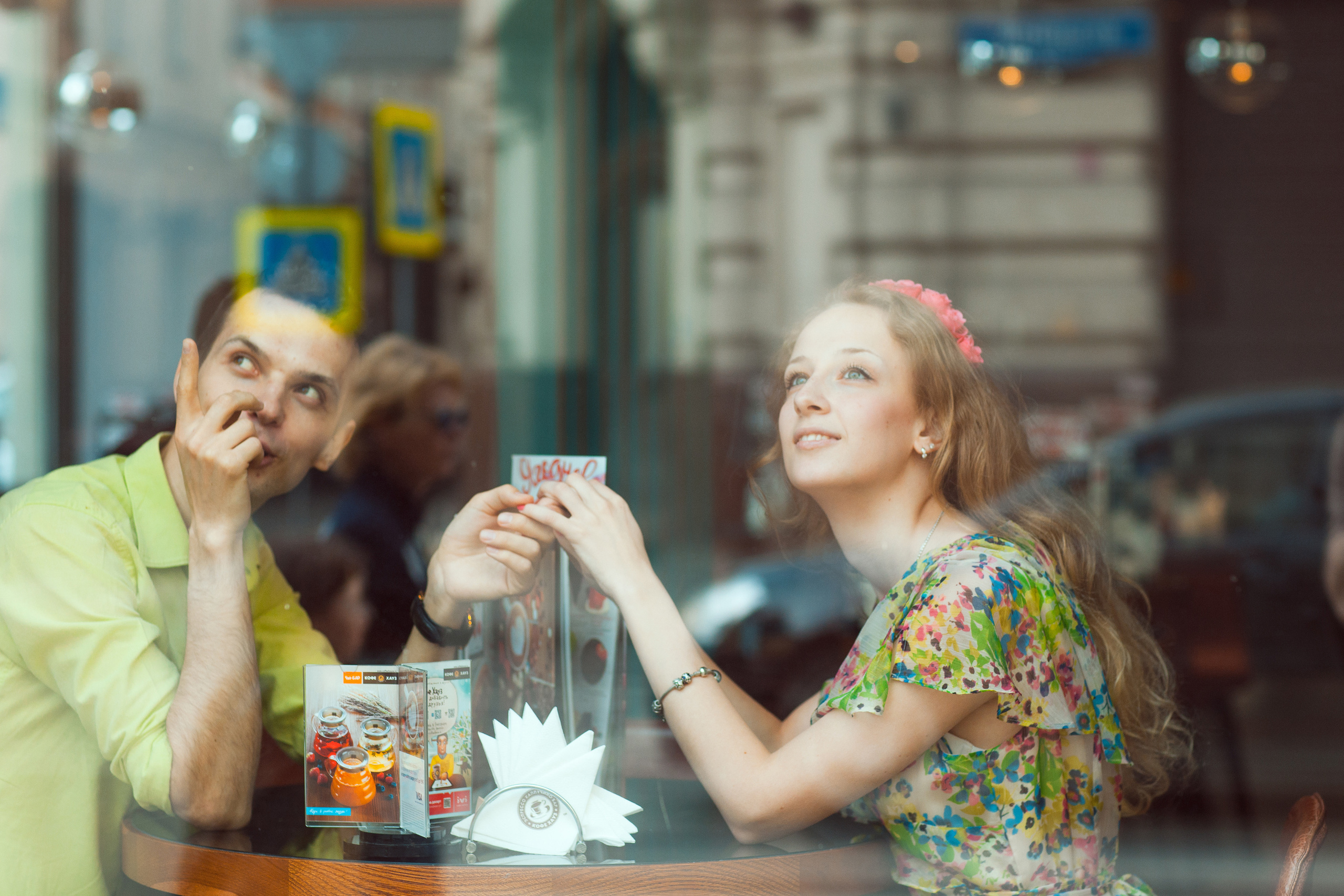 Свадьба|Лавстори. Портретный, репортажный и пейзажный фотограф в Москве Сергей Арест