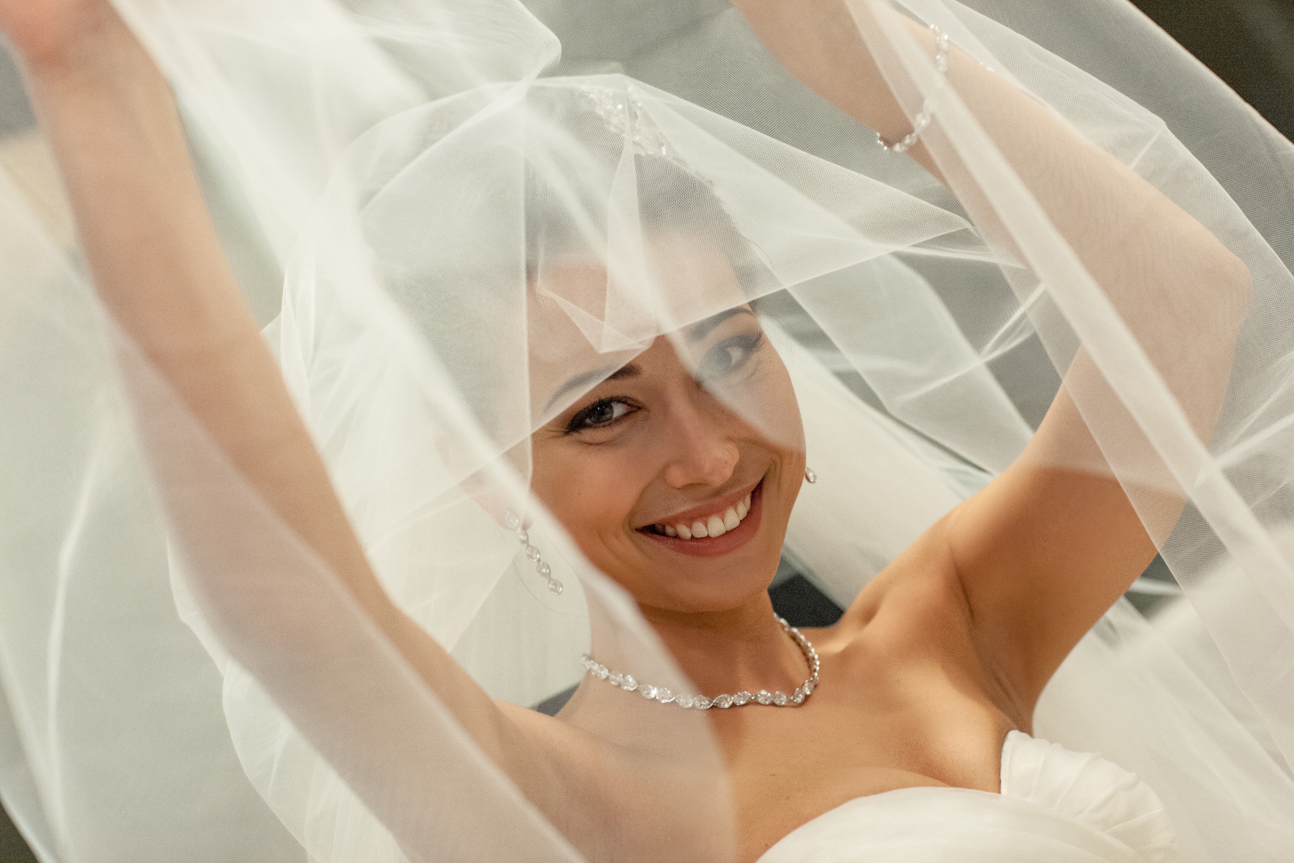 Свадьба|Лавстори. Портретный, репортажный и пейзажный фотограф в Москве Сергей Арест