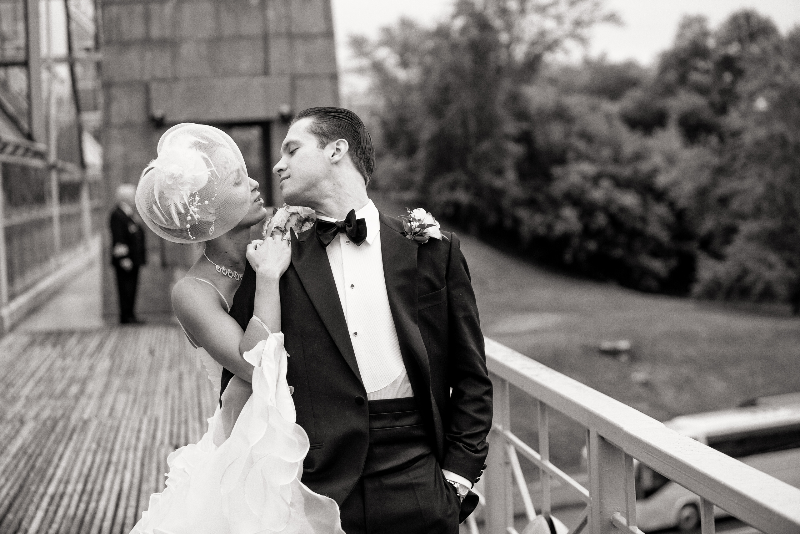 Свадьба|Лавстори. Портретный, репортажный и пейзажный фотограф в Москве Сергей Арест