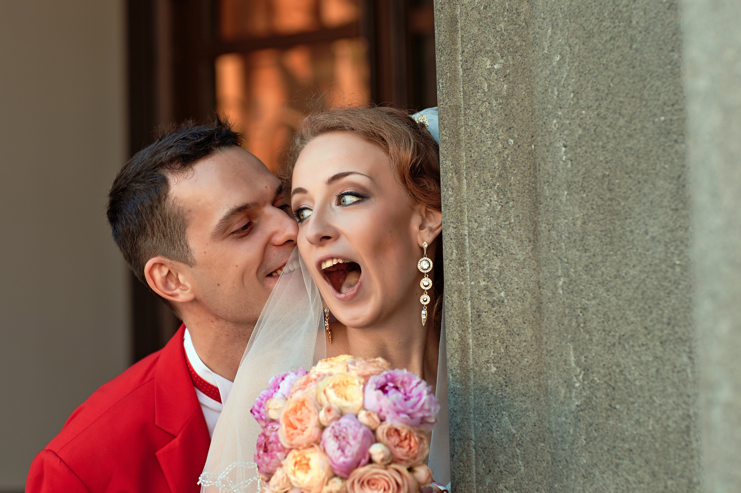 Свадьба|Лавстори. Портретный, репортажный и пейзажный фотограф в Москве Сергей Арест