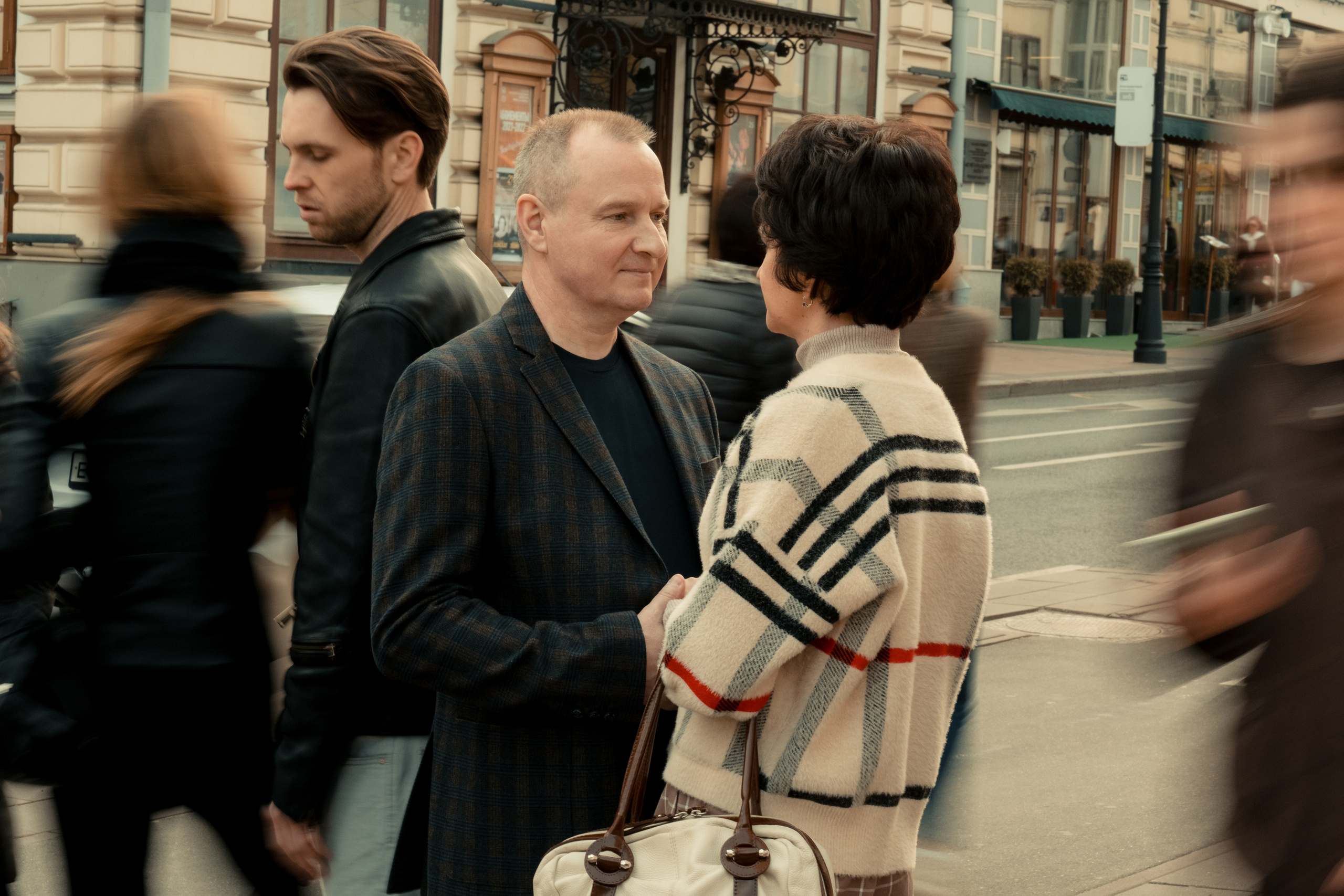 Свадьба|Лавстори. Портретный, репортажный и пейзажный фотограф в Москве Сергей Арест