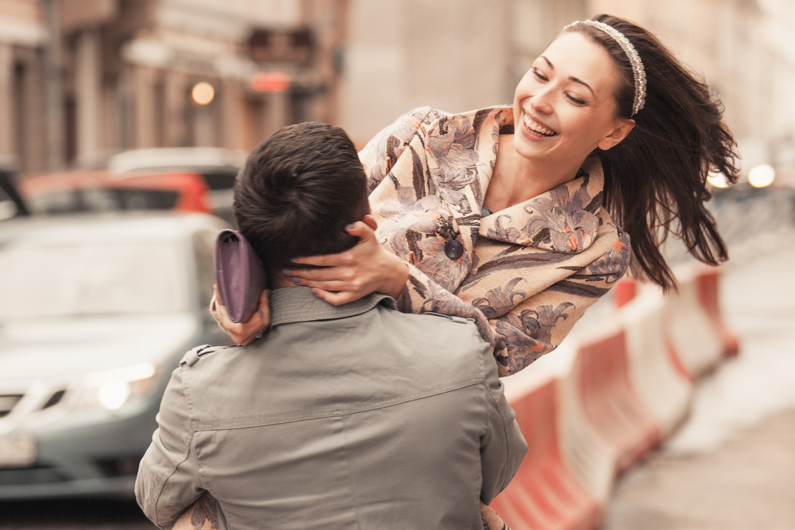Свадьба|Лавстори. Портретный, репортажный и пейзажный фотограф в Москве Сергей Арест