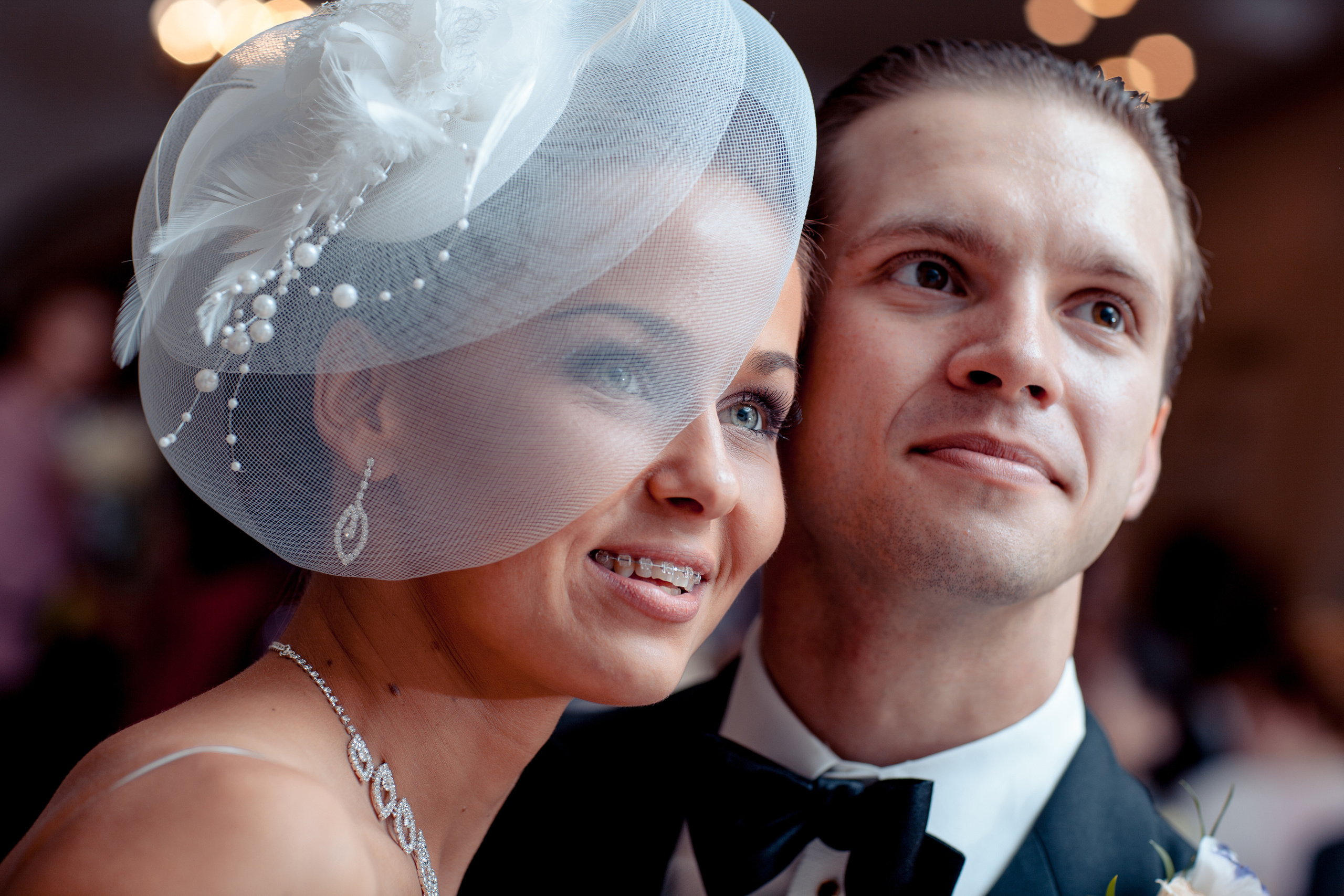 Свадьба|Лавстори. Портретный, репортажный и пейзажный фотограф в Москве Сергей Арест