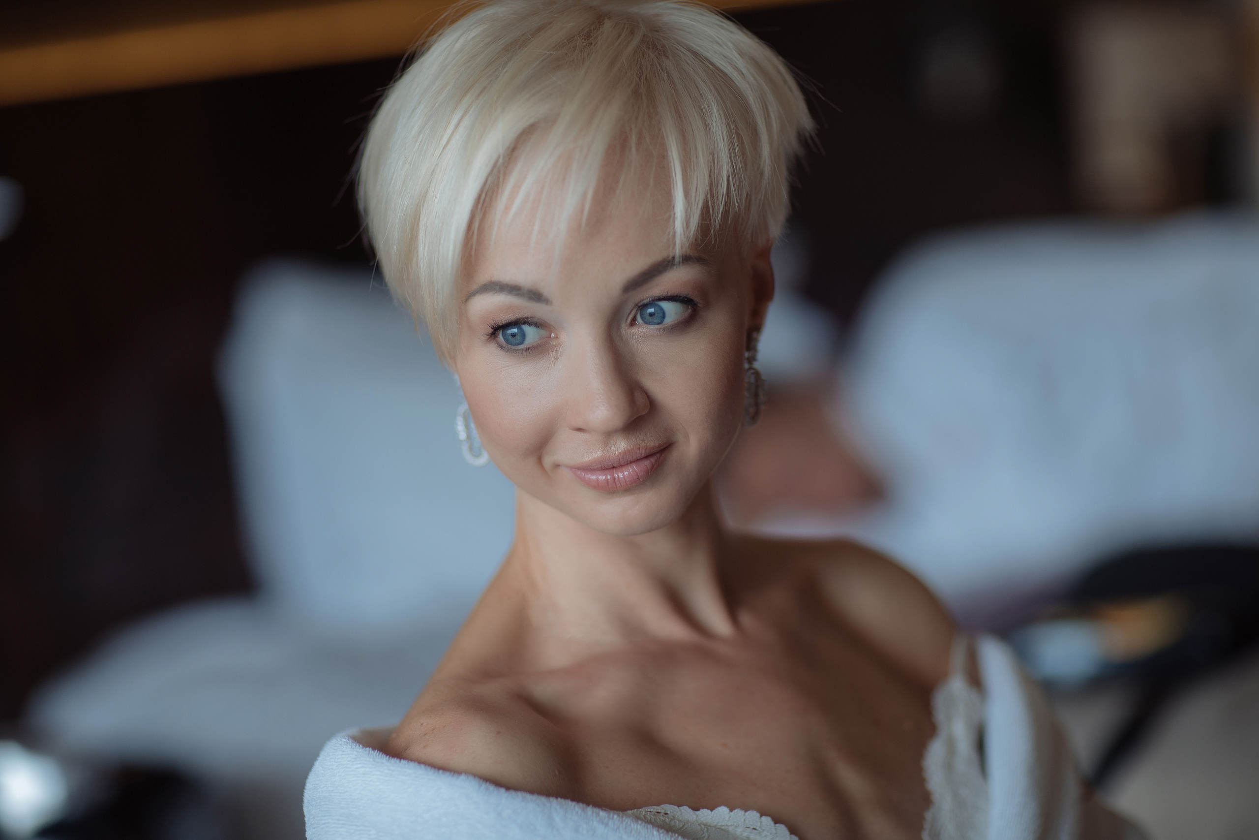 Свадьба|Лавстори. Портретный, репортажный и пейзажный фотограф в Москве Сергей Арест