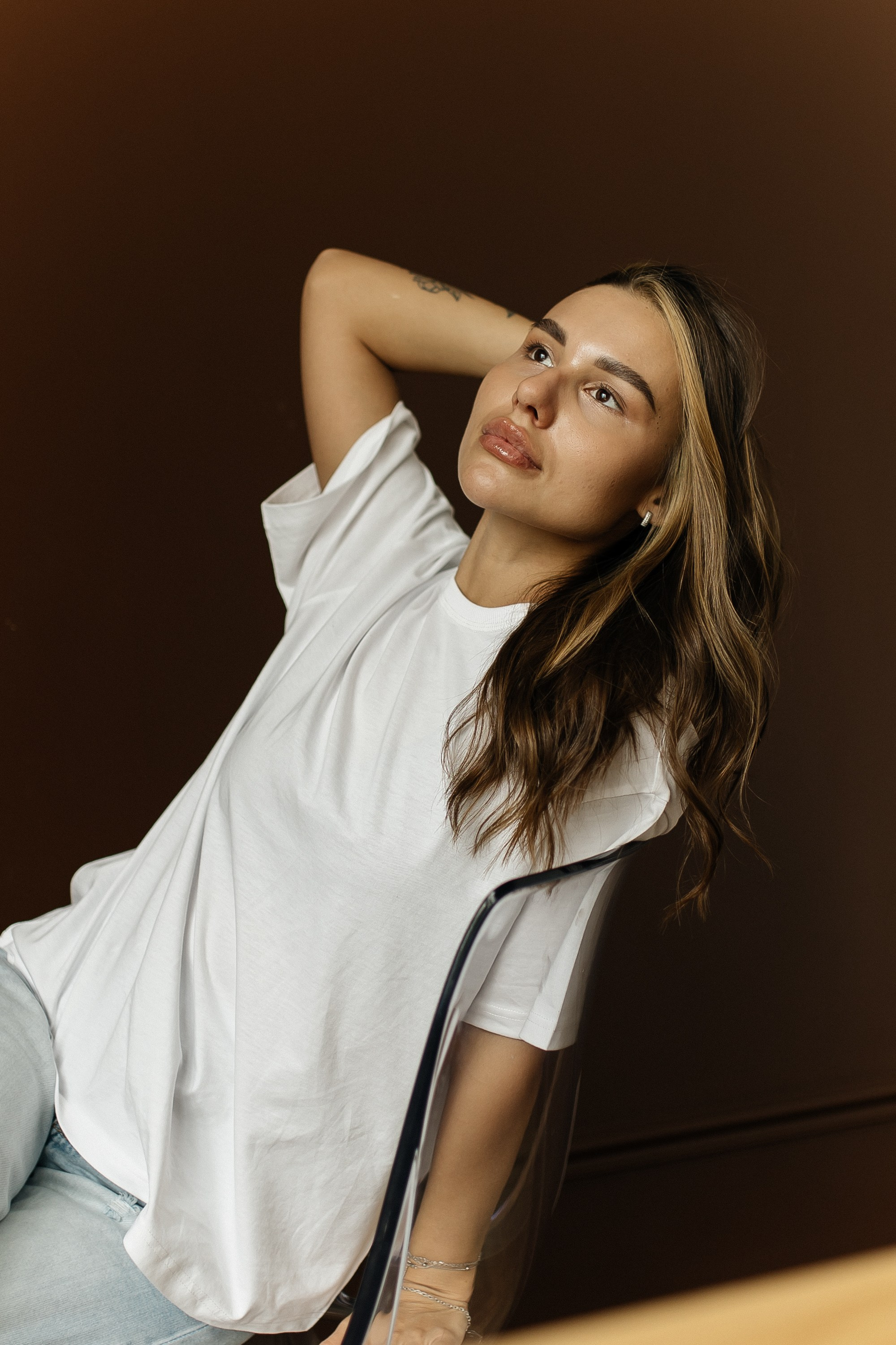 Анастасия. Свадебный и семейный фотограф Виолетта Сидельникова. Краснодар, Россия, Беларусь, Европа