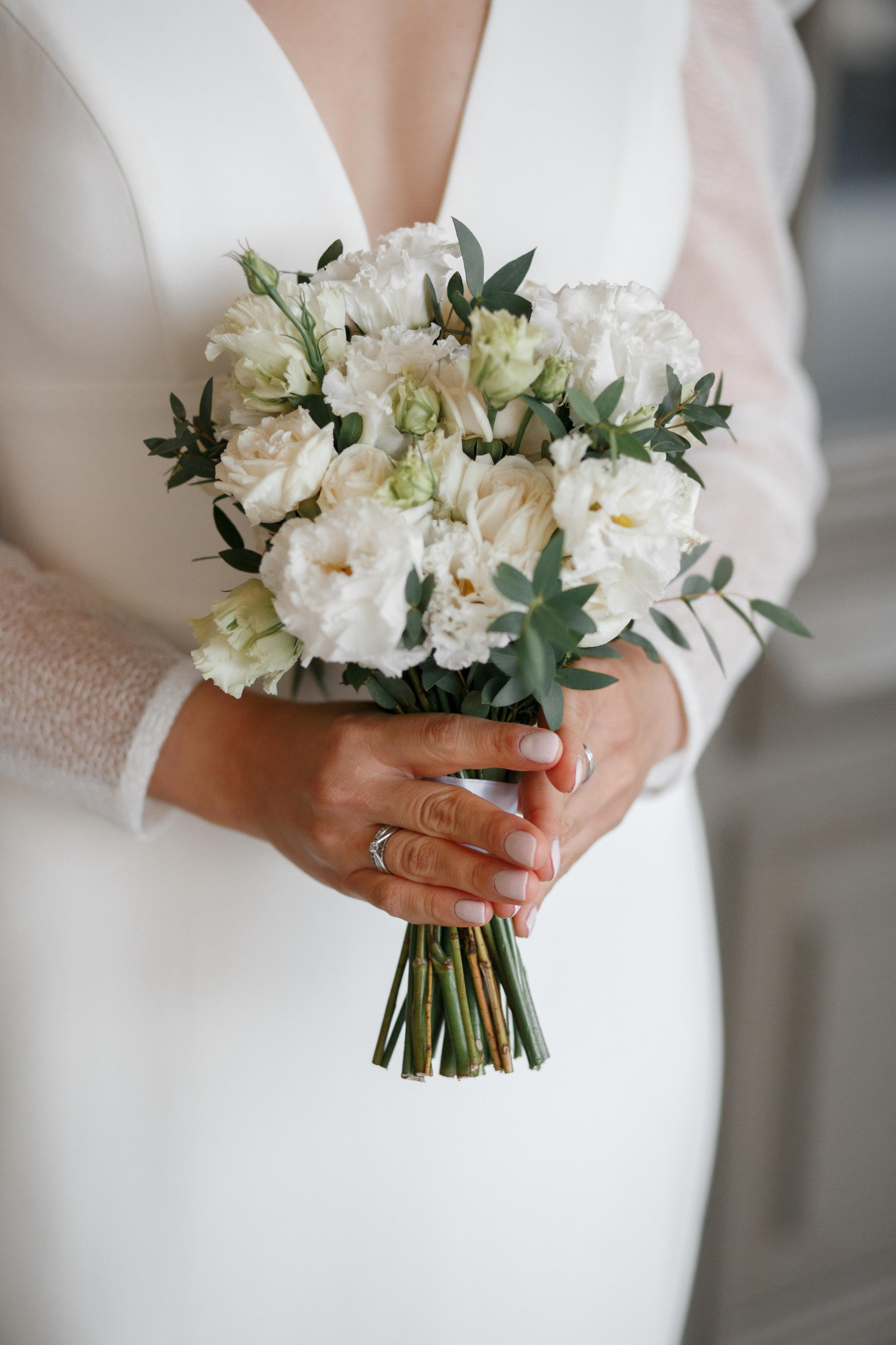 Свадебный фотограф Юлия Шторм