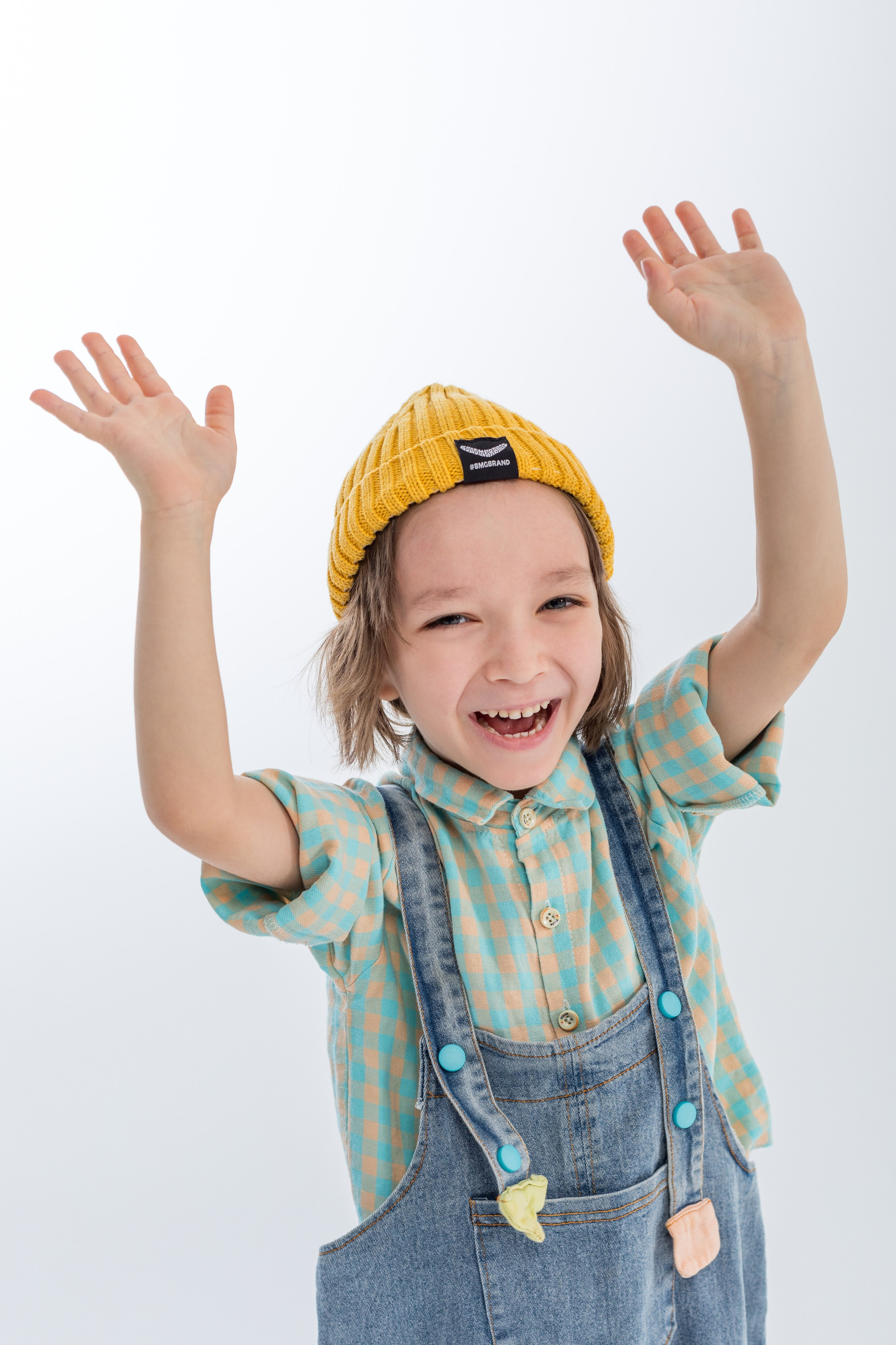 Тамерлан, 5 лет. Детский и контент фотограф Надя Волкова Санкт-Петербург