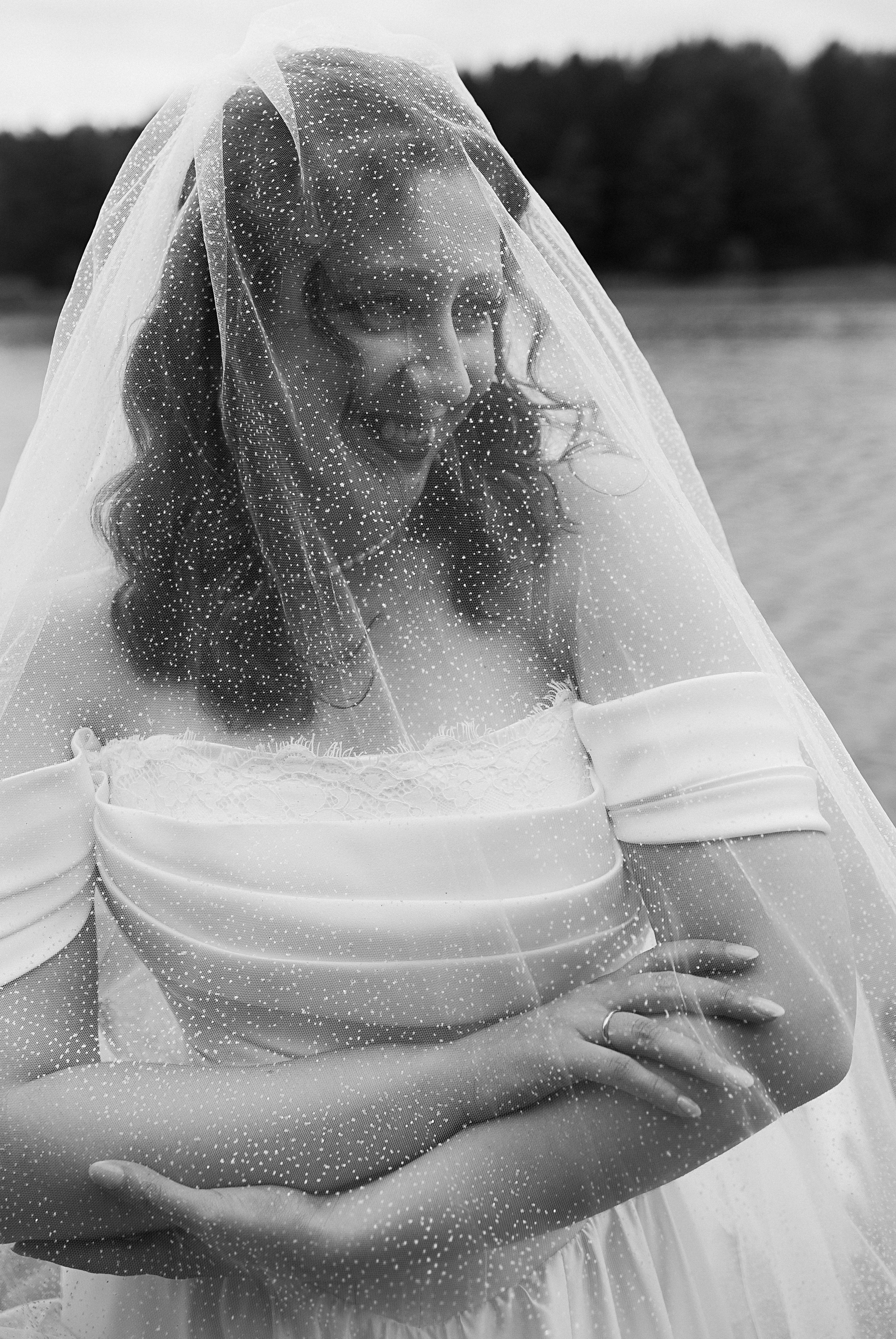 Kristina & Daniil pt.2